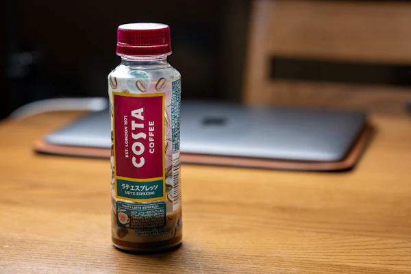 Obat Batuk
