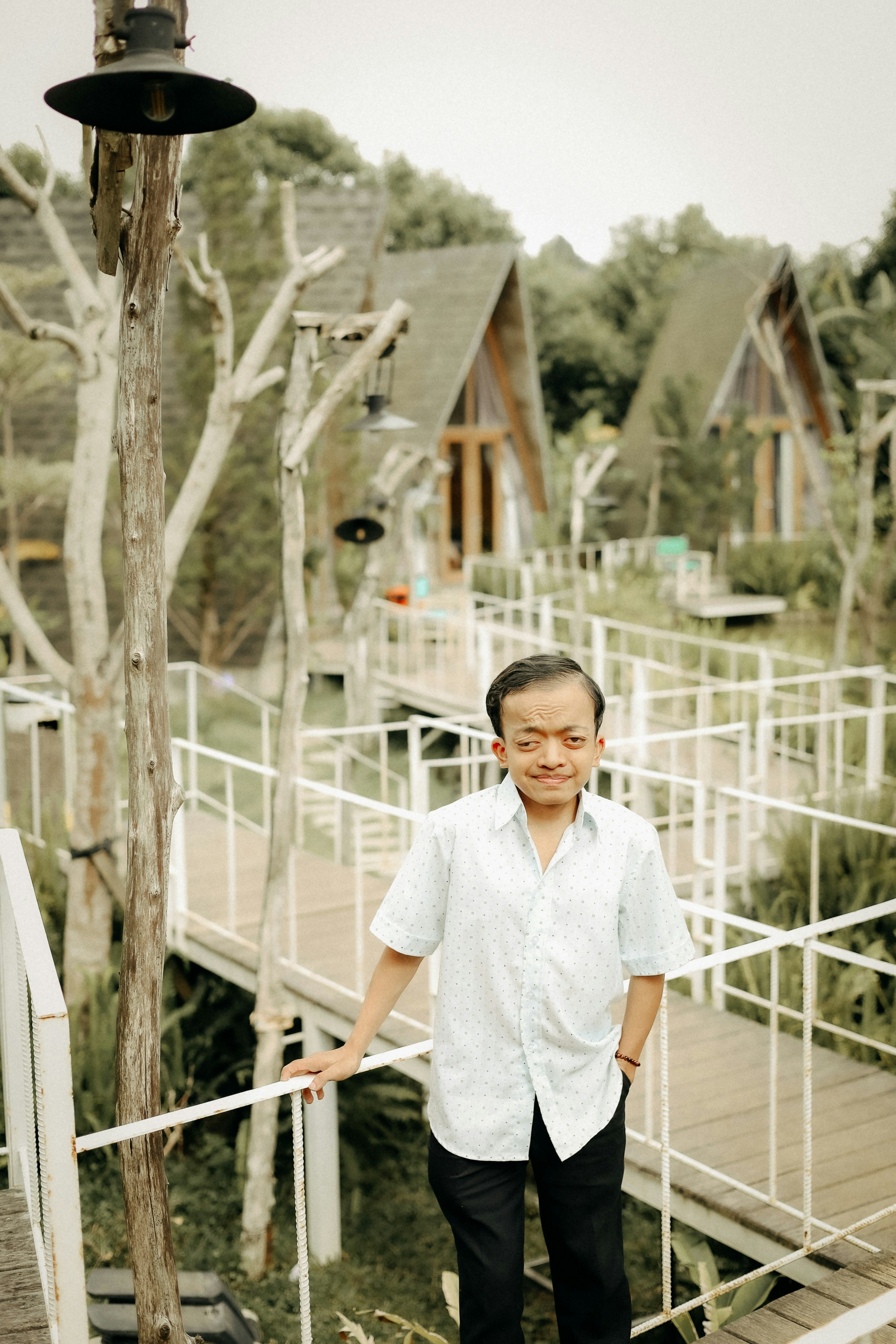 photo-1647575334534-27326100b487?ixid=M3wxMjA3fDB8MXxzZWFyY2h8MTJ8fGFtYmFyaXRhJTIwcHV0cmElMjBjYW1ib2RpYXxlbnwwfHx8fDE3NjYyNTk1MTd8MA\u0026ixlib=rb-4.1.0