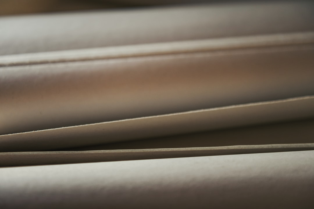 Wrap it Up with Kraft Paper Rolls: Your Guide to Finding the Best Shipping and Packing Paper