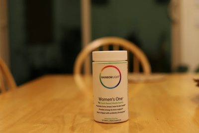 Medication Awareness for Care