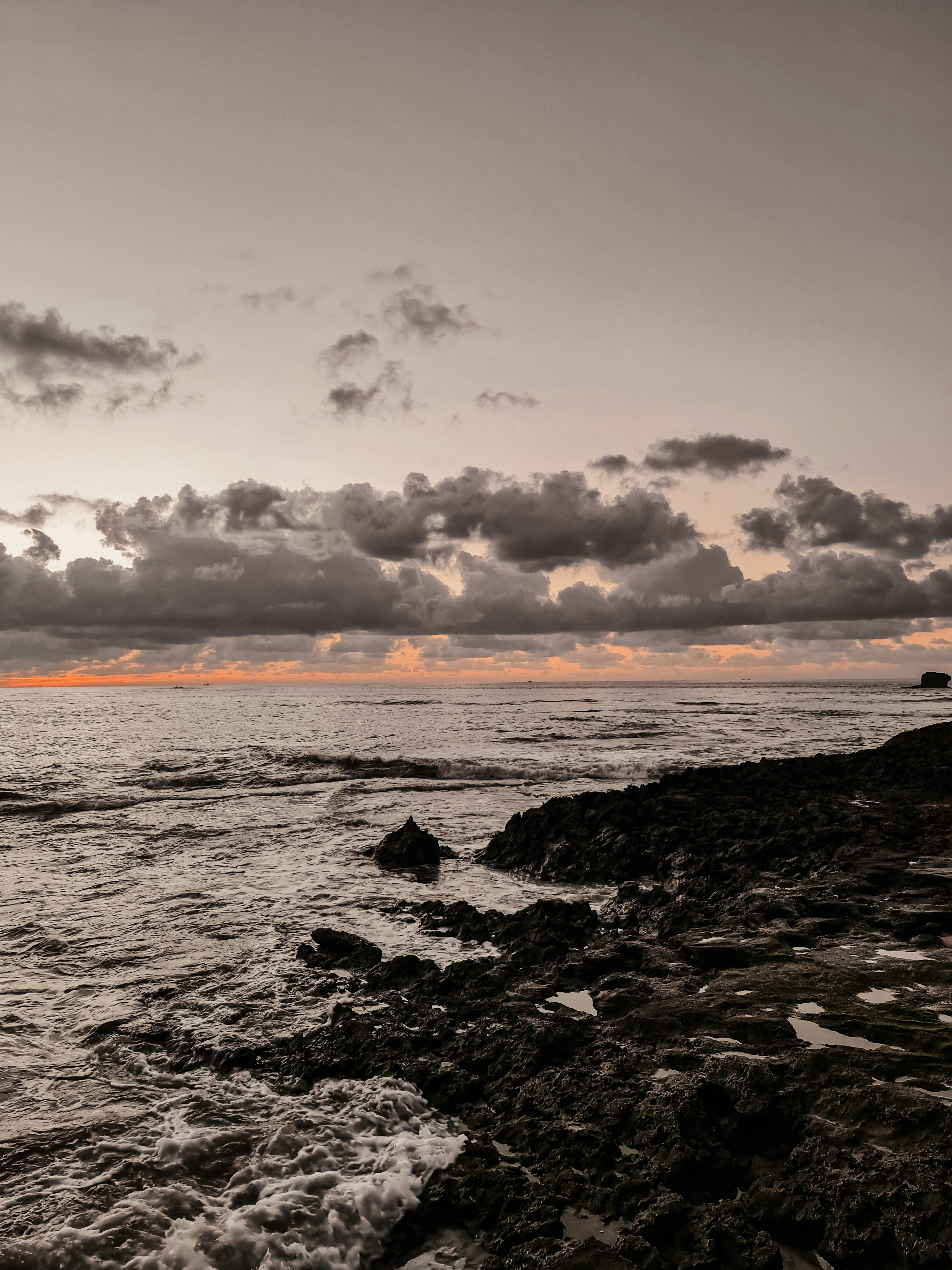 Photo by rushicumar3433