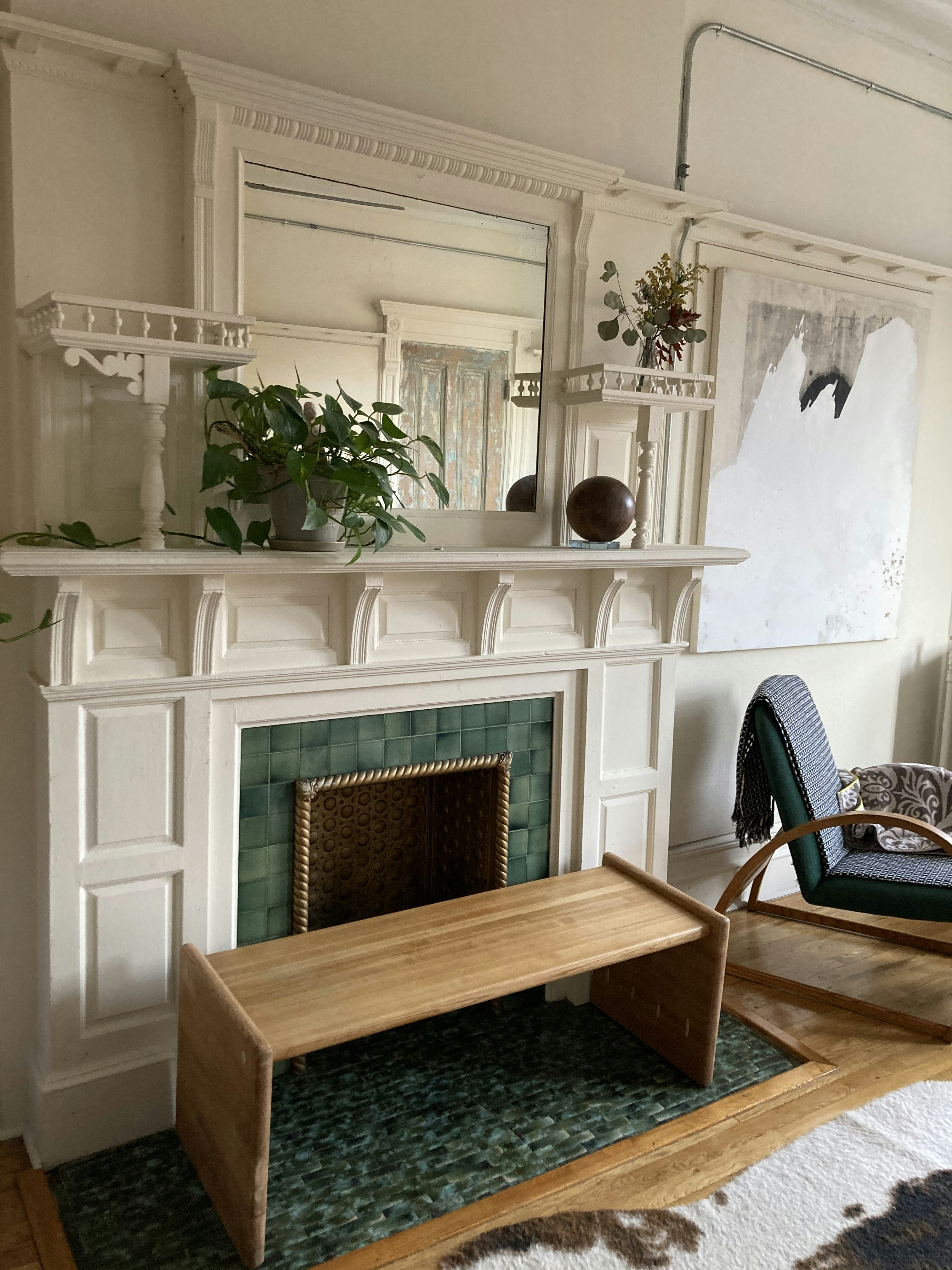 Peis Pronto Clássico