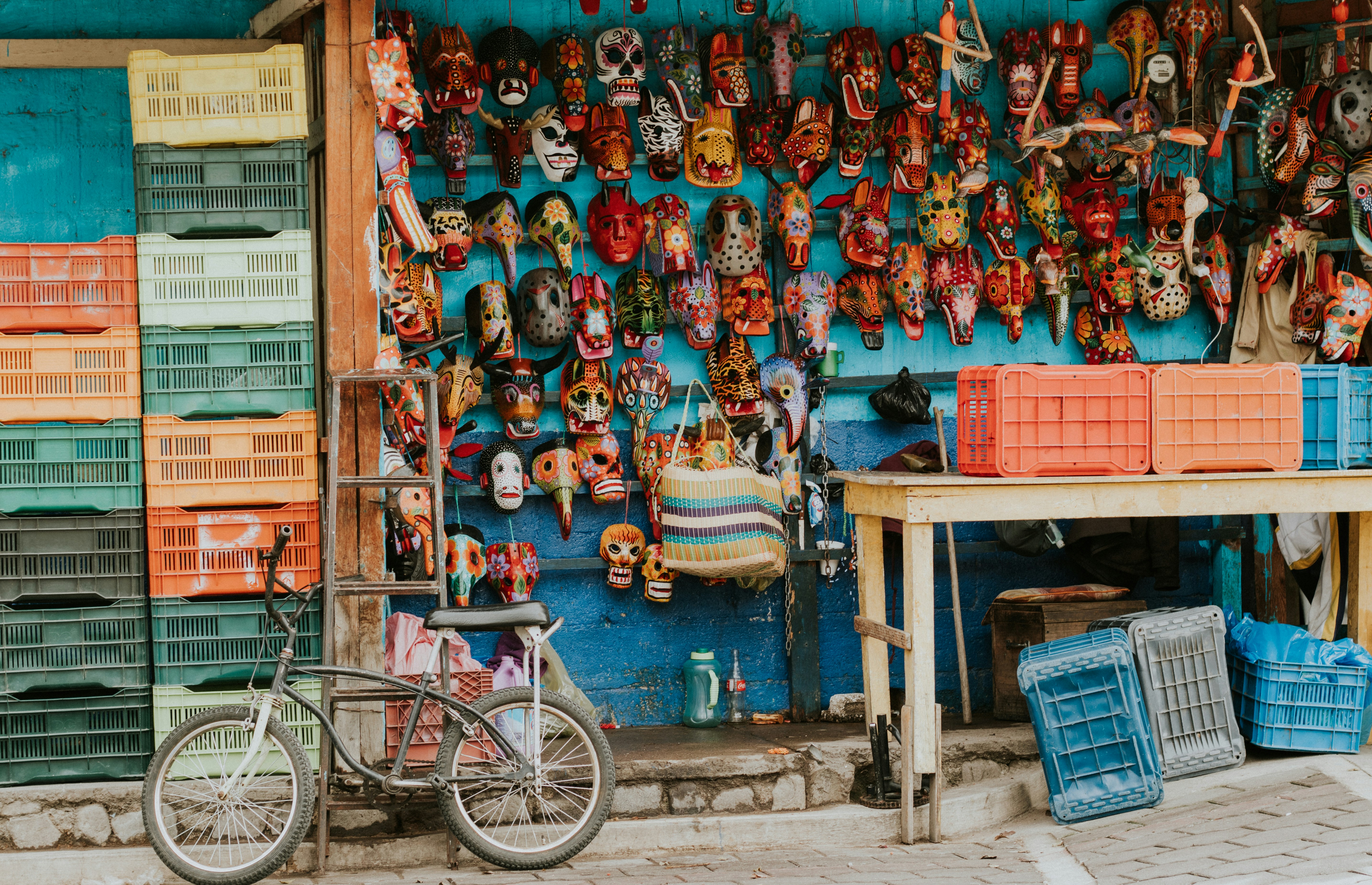 Photo by ferjeancarlo