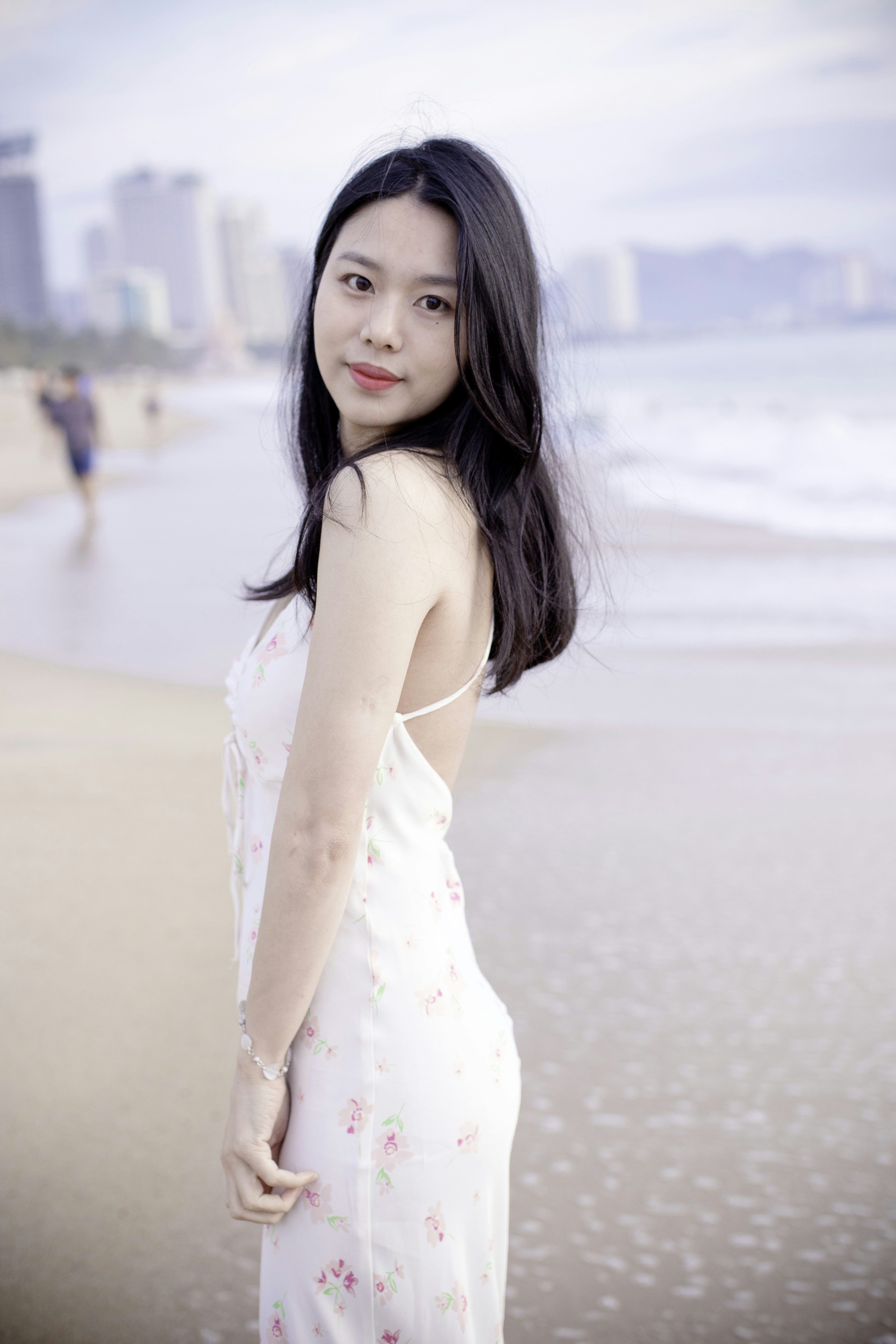 Photo by quangdieu195