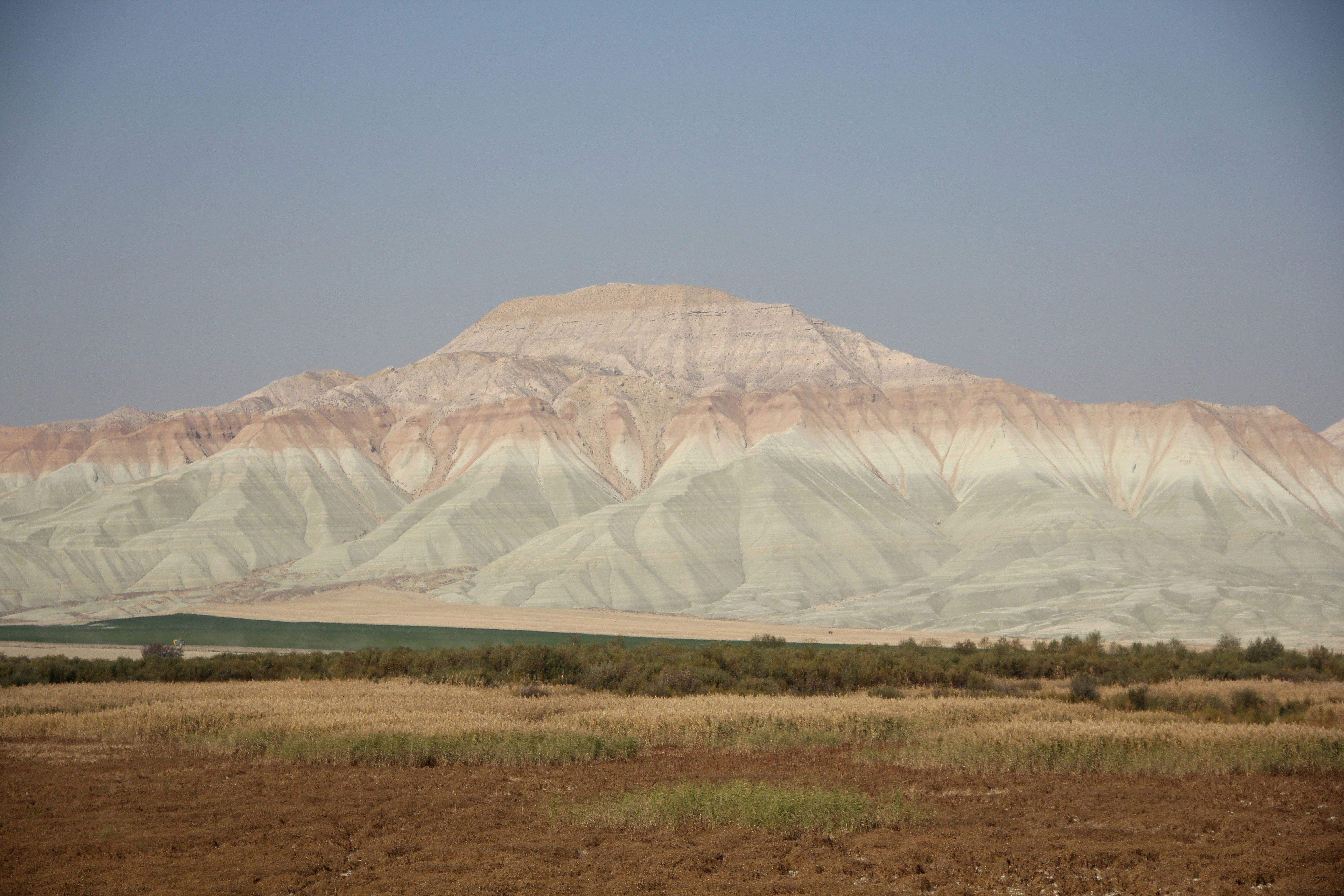 Photo by selamcanerben