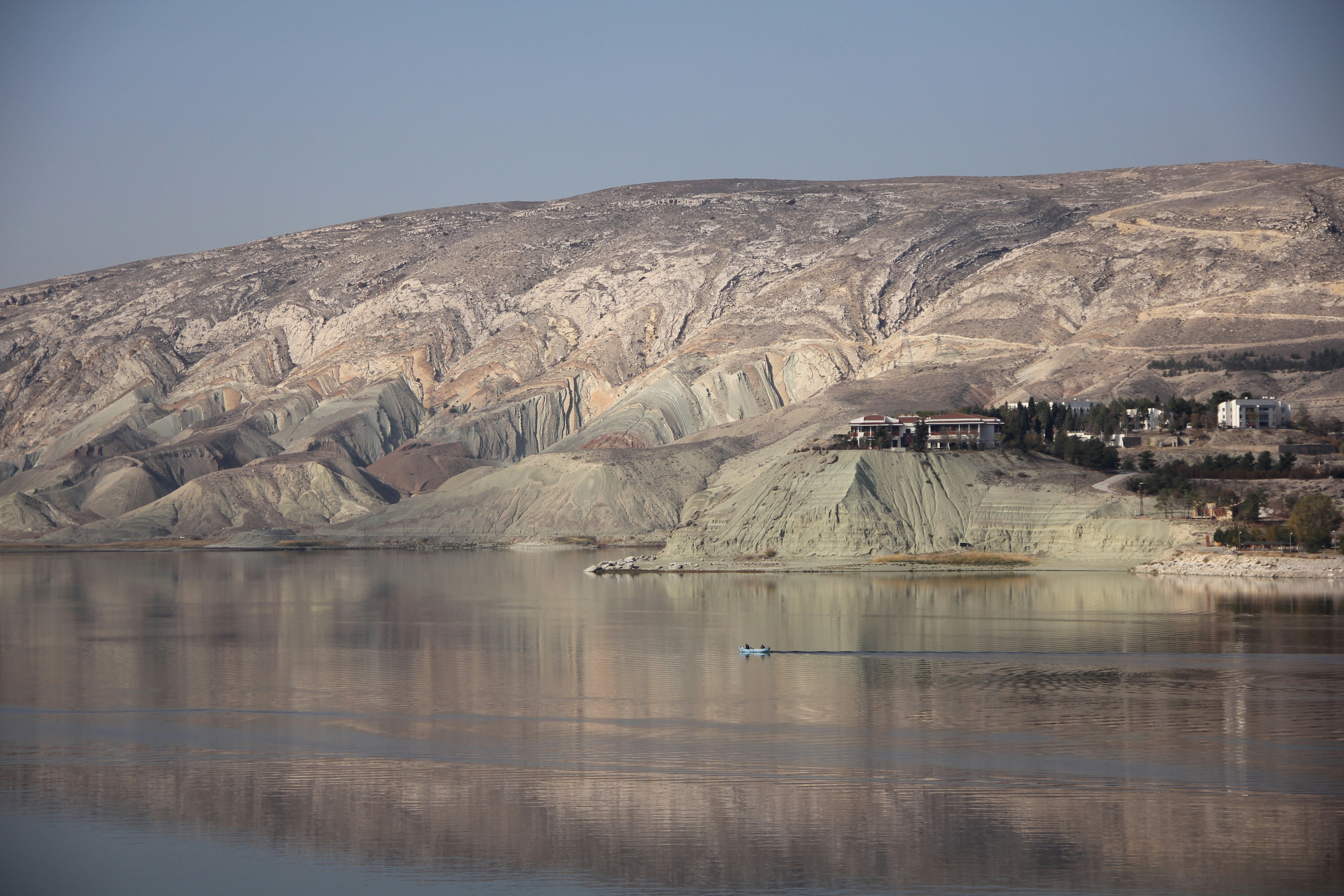 Photo by selamcanerben