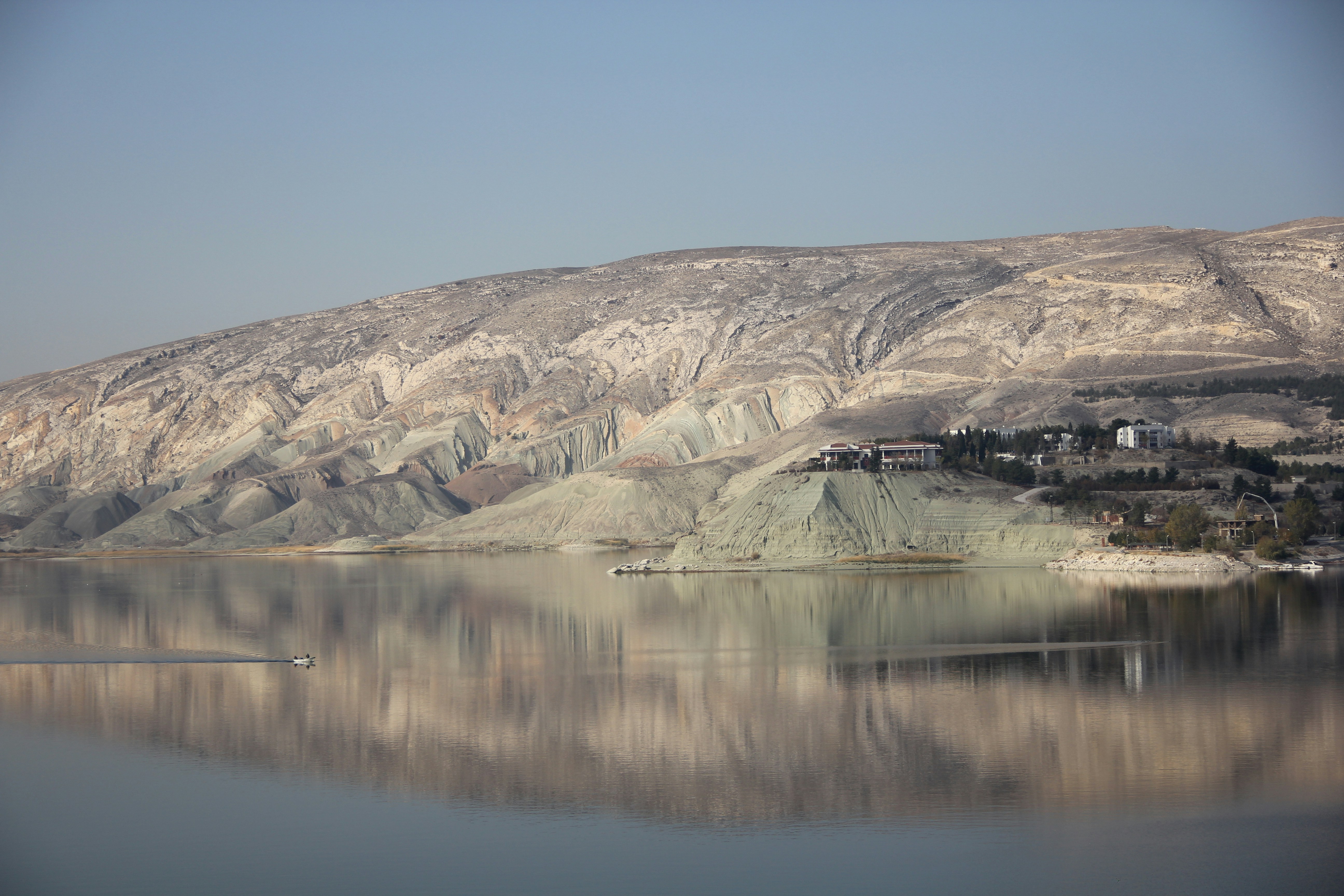 Photo by selamcanerben