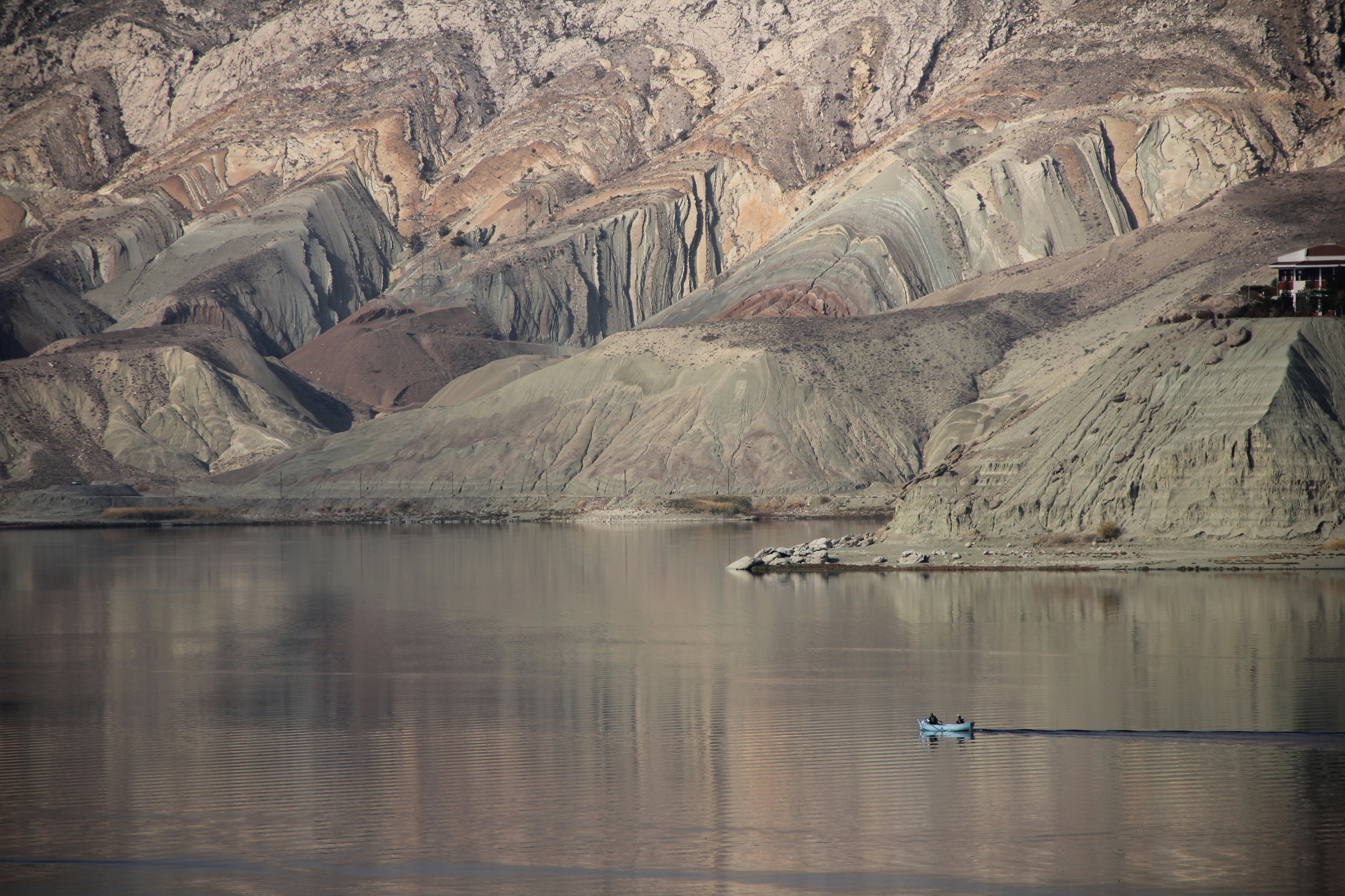 Photo by selamcanerben