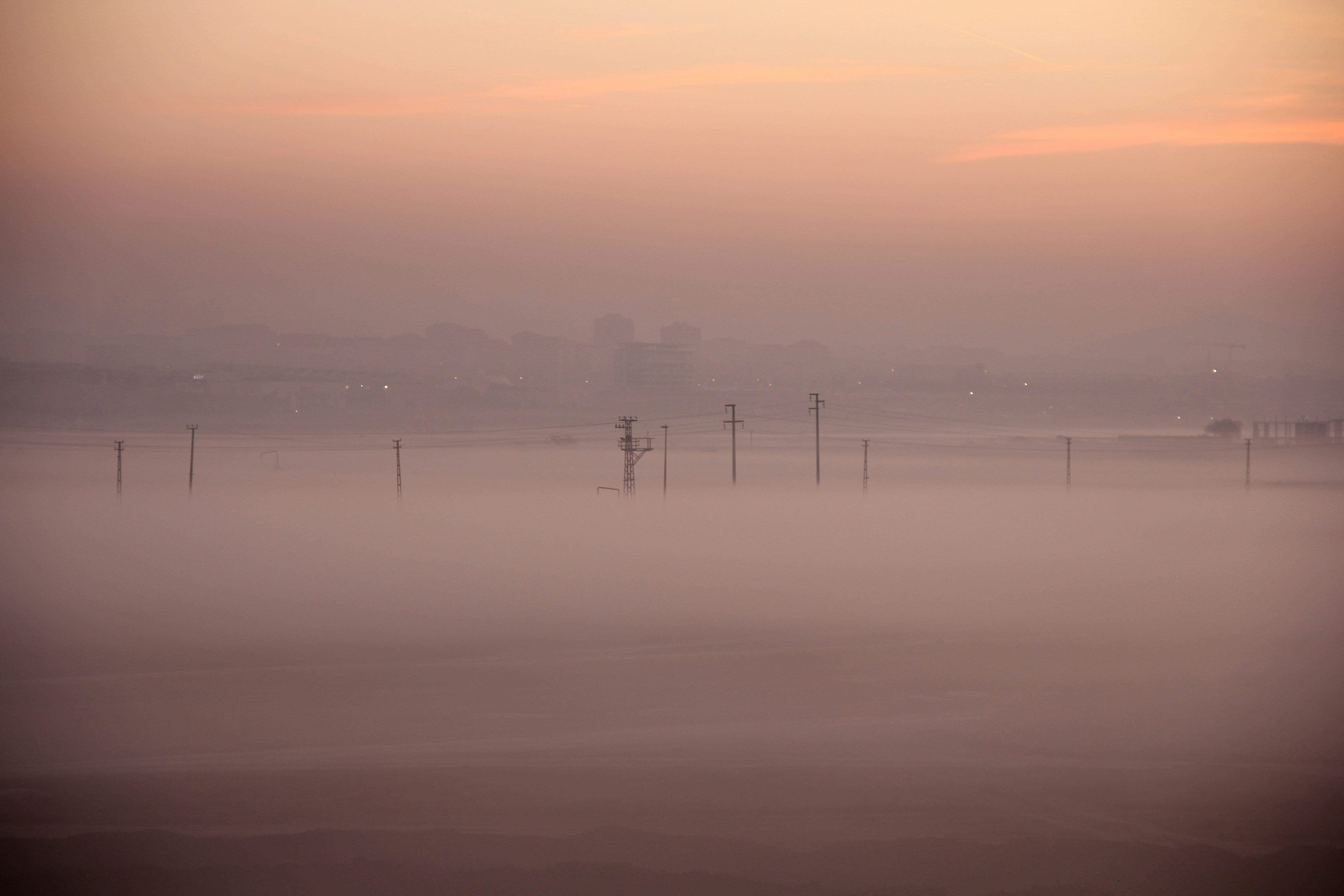 Photo by selamcanerben