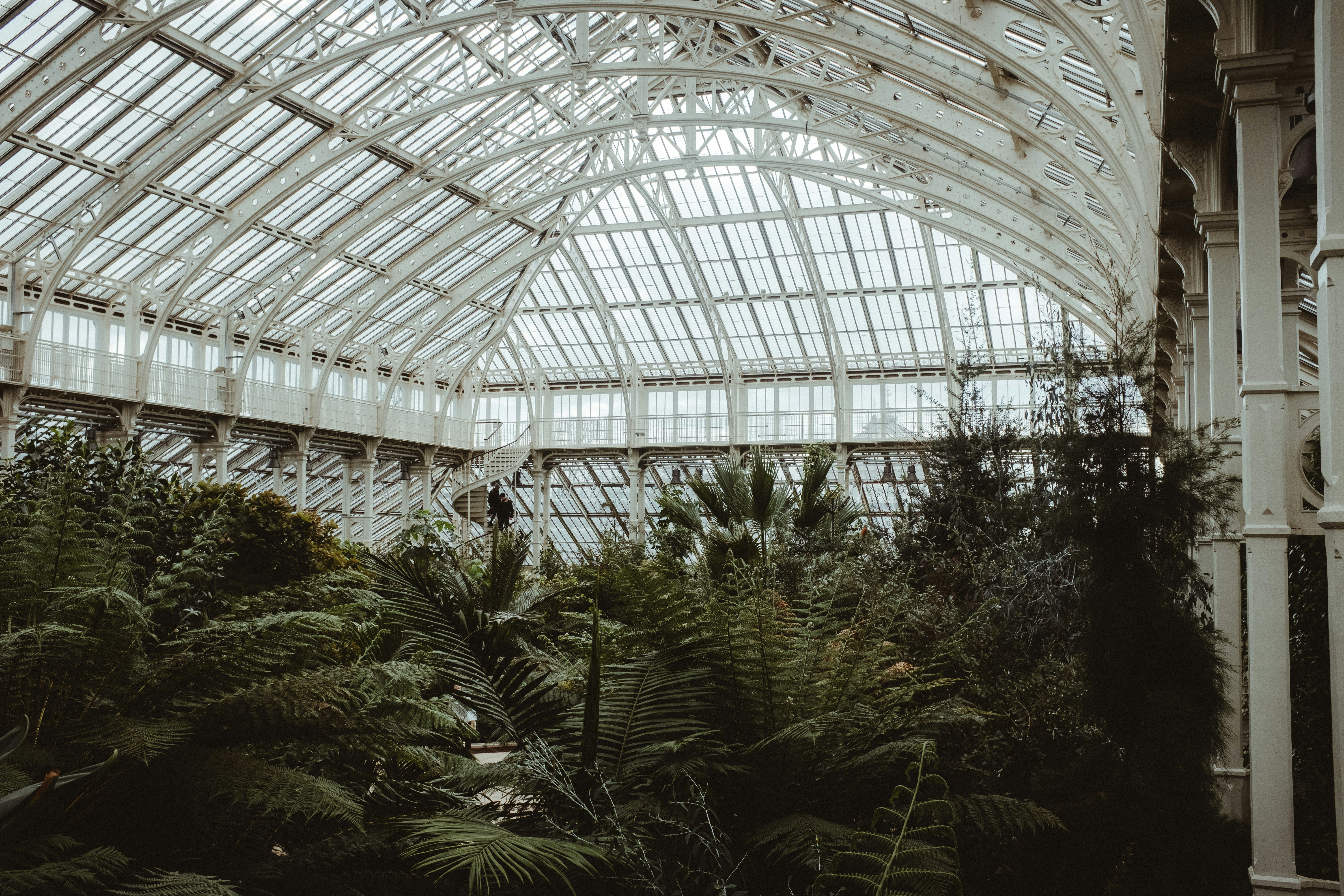 Photo by eleanorbrooke