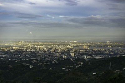 Iloilo City