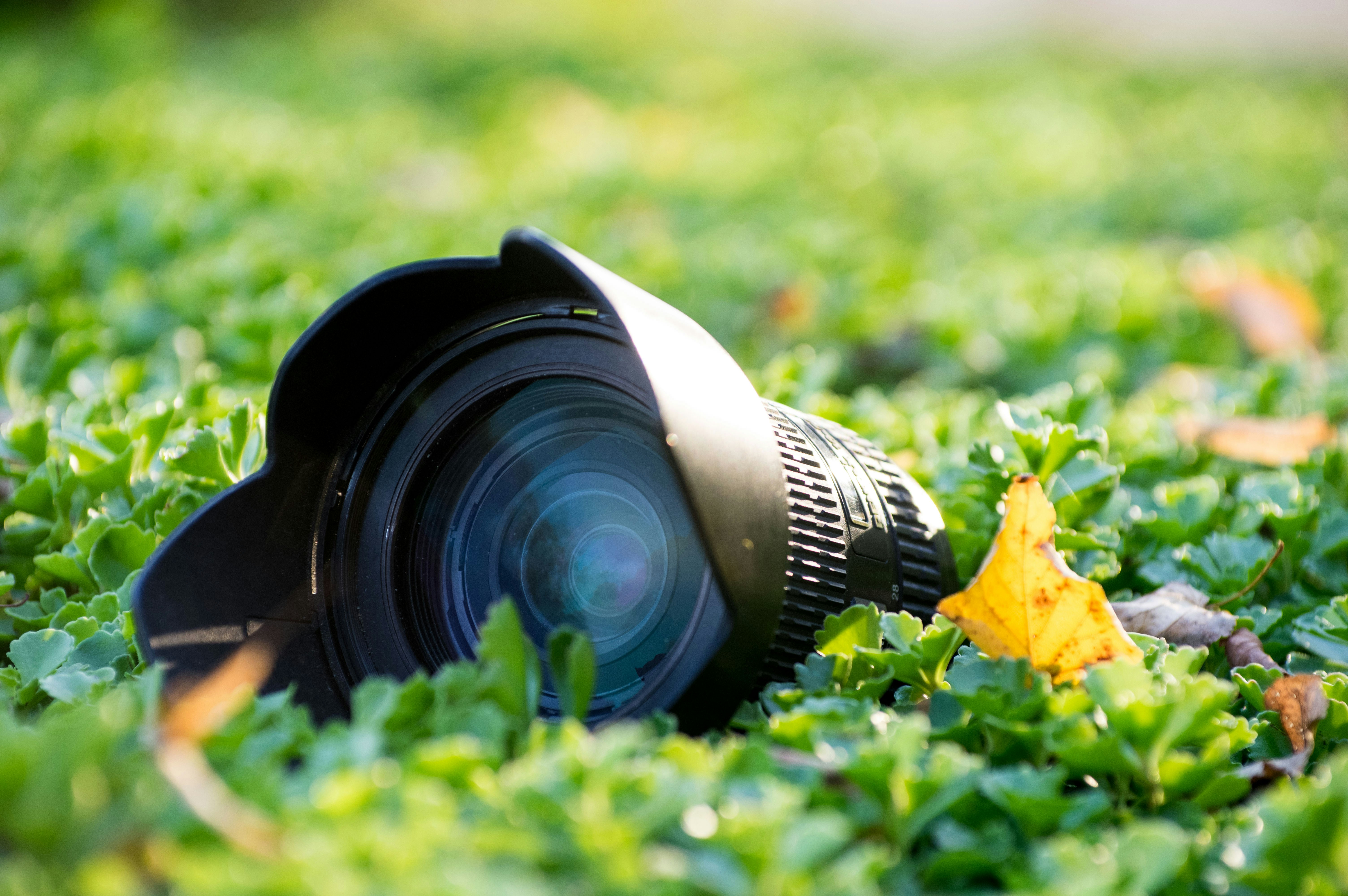 Common Coaching Mistakes to Avoid for Photo, Video & Audio Production