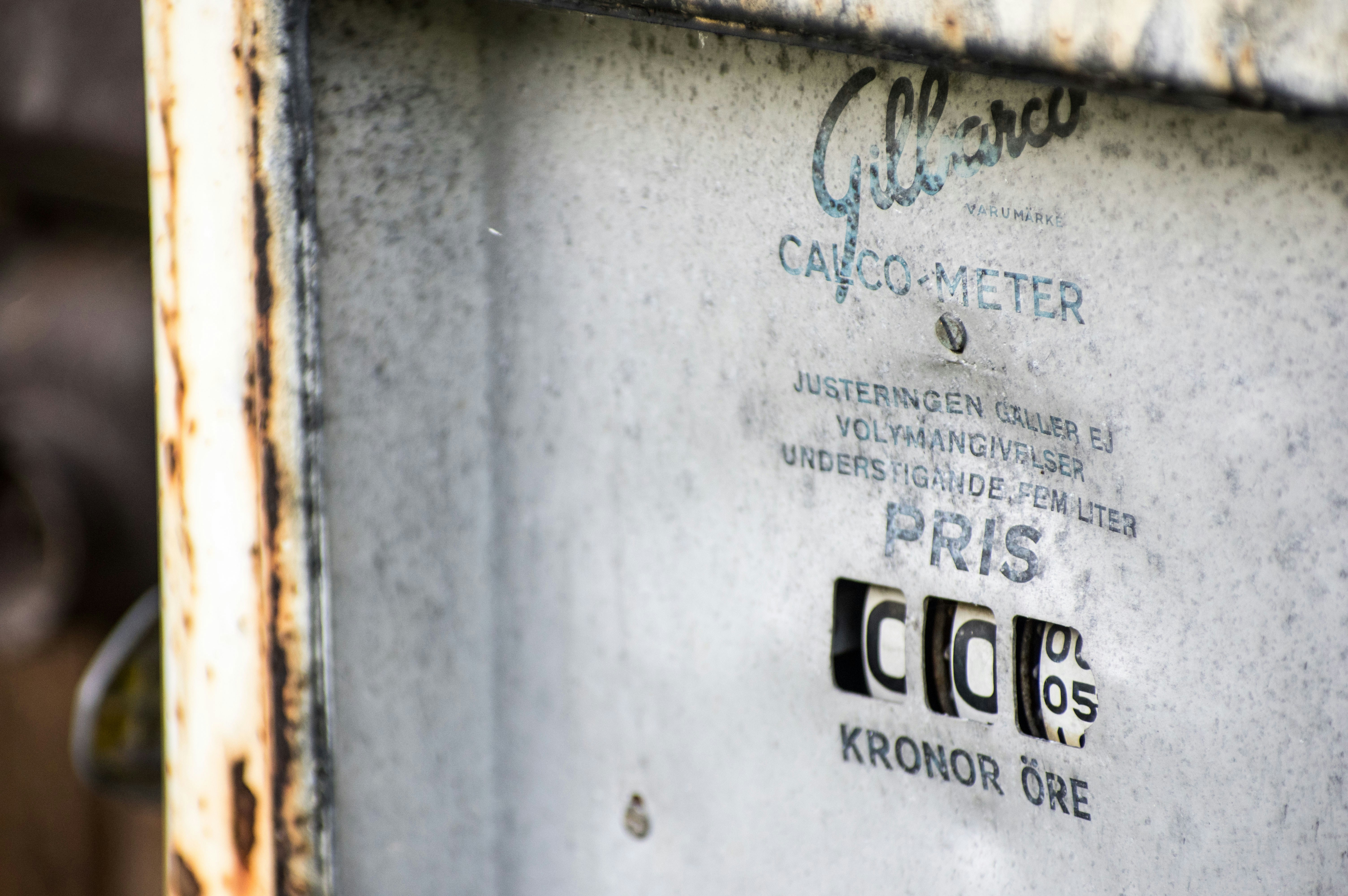 collecte d'informations