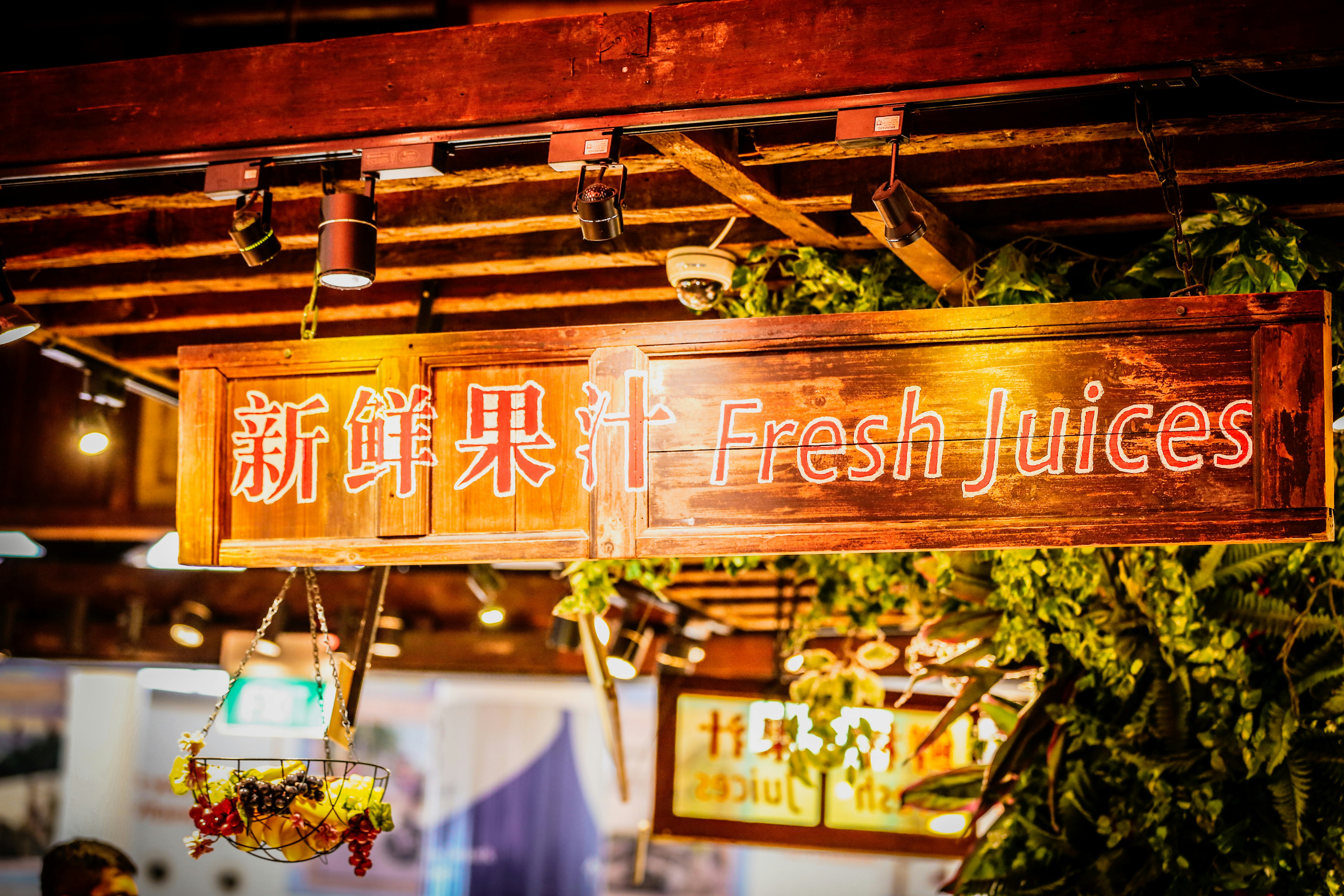 부대찌개 레시피: 부대찌개 맛집 비결 따라하기 관련 이미지1