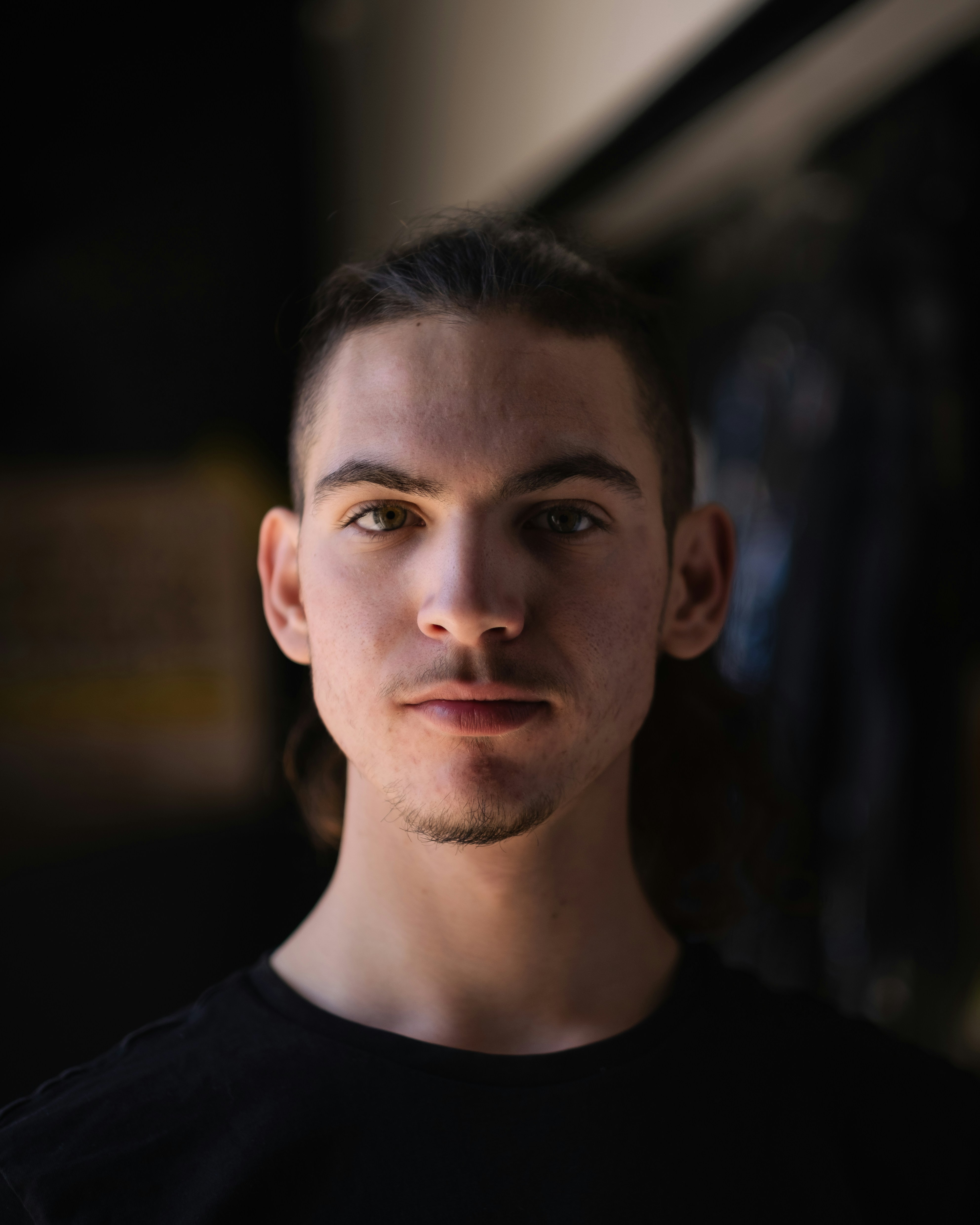 Photo by levimeirclancy