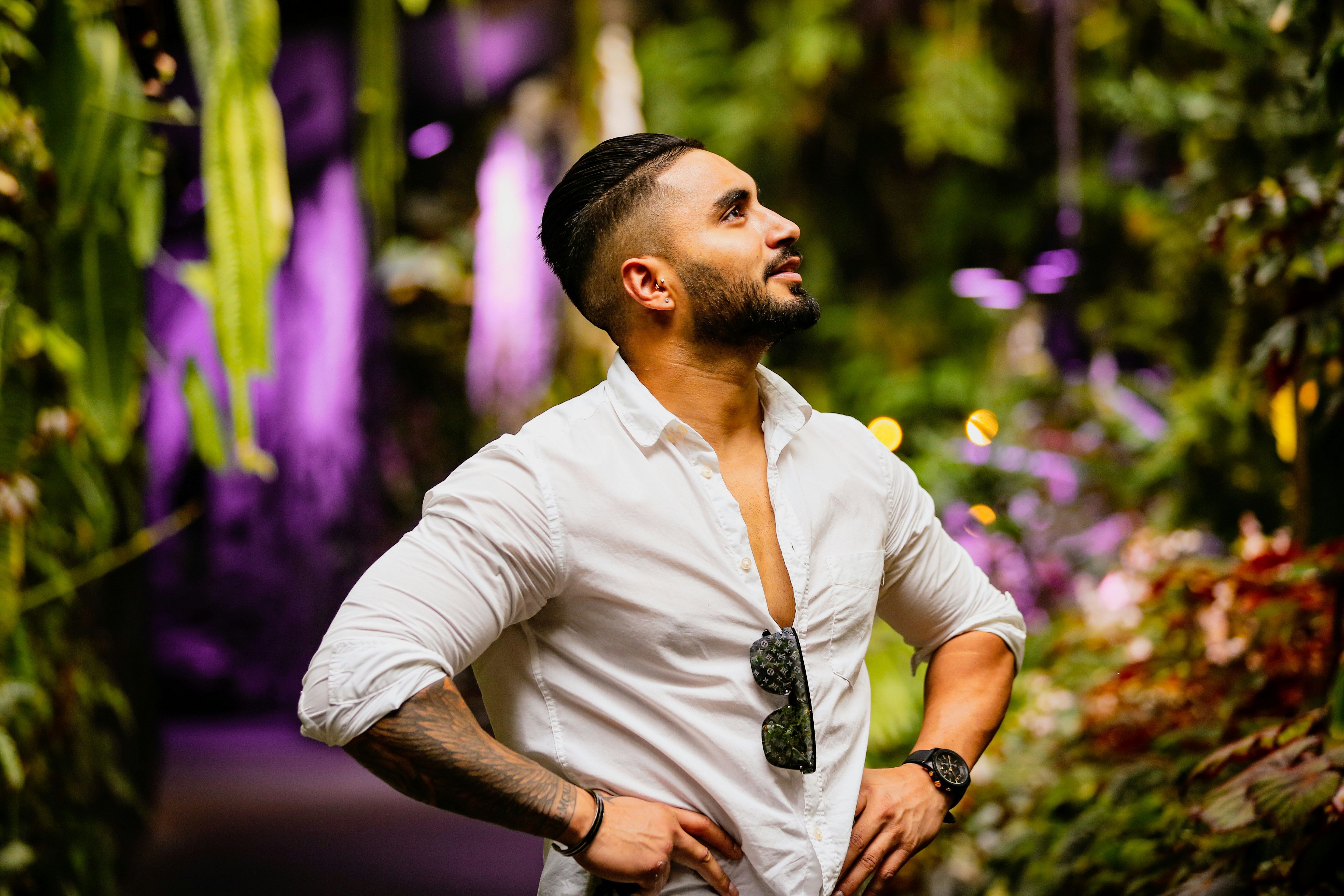 Photo by kapoorparas28