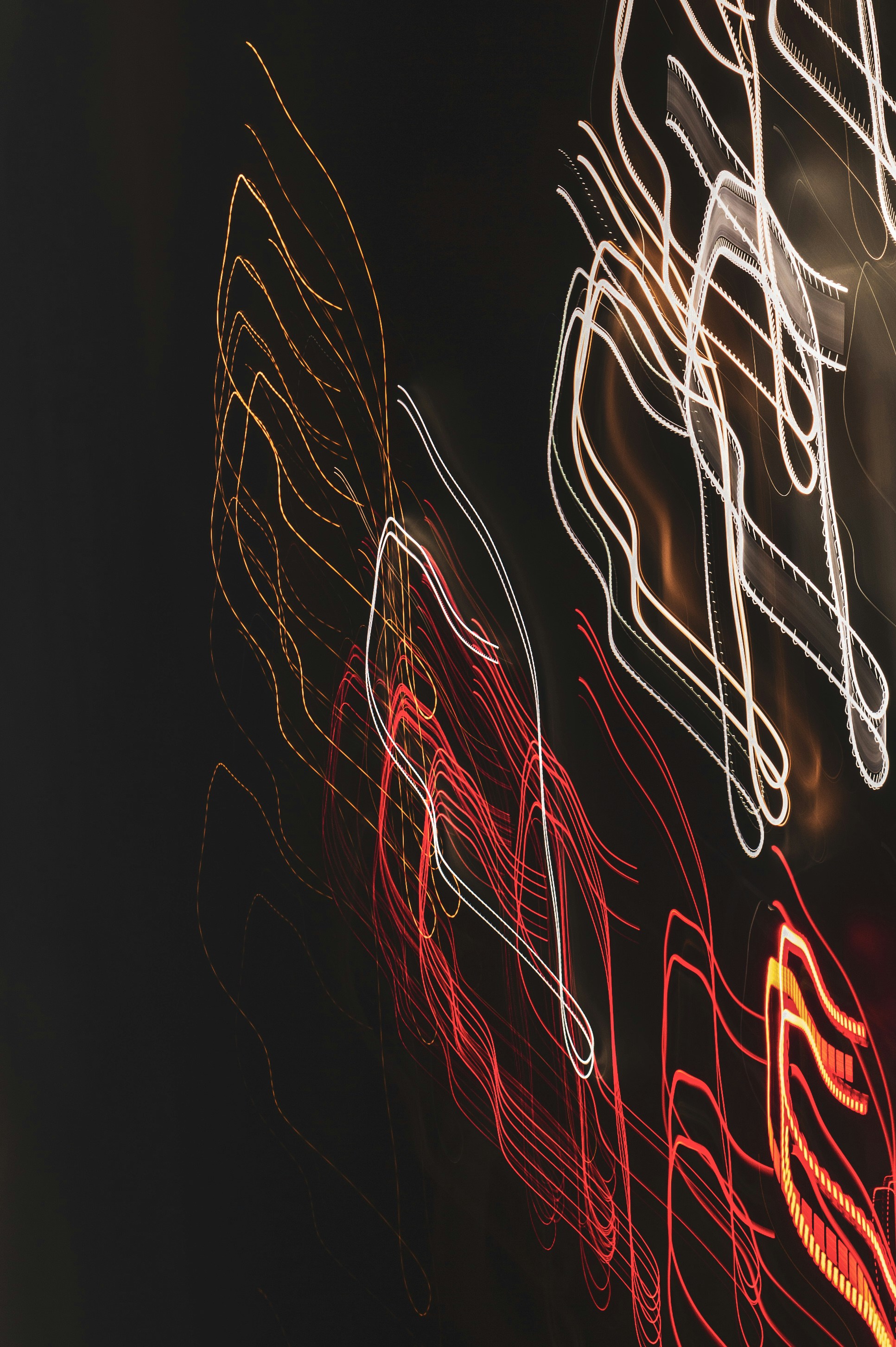 Photo by secondsight