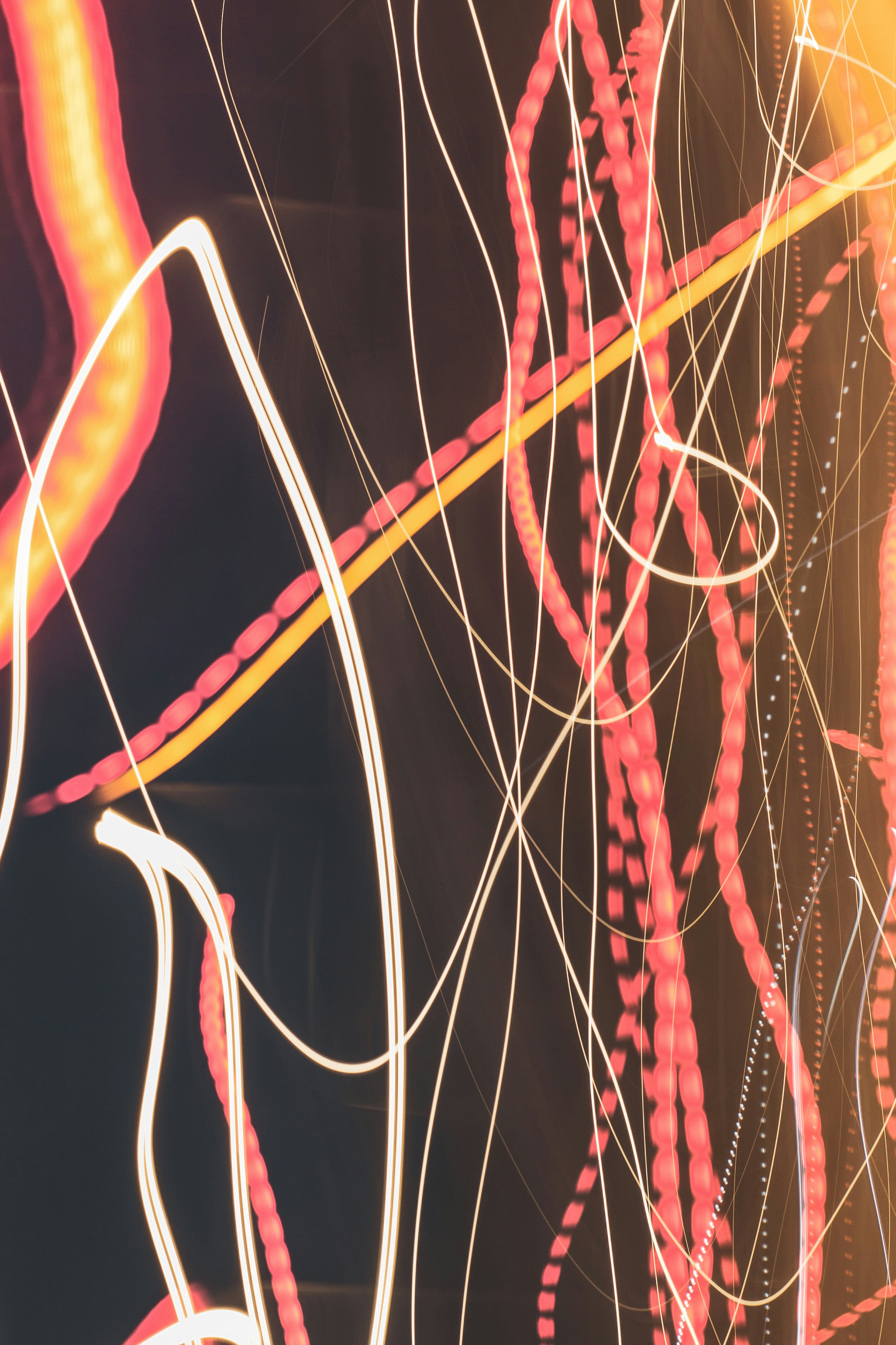 Photo by secondsight