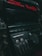 Close-up of a vintage audio system with red digital text displaying '2000W PMPO' and 'Video CD'. Various buttons and dials are visible, including controls labeled 'A' and 'B'. The lighting is dim, accentuating the retro aesthetics of the device.