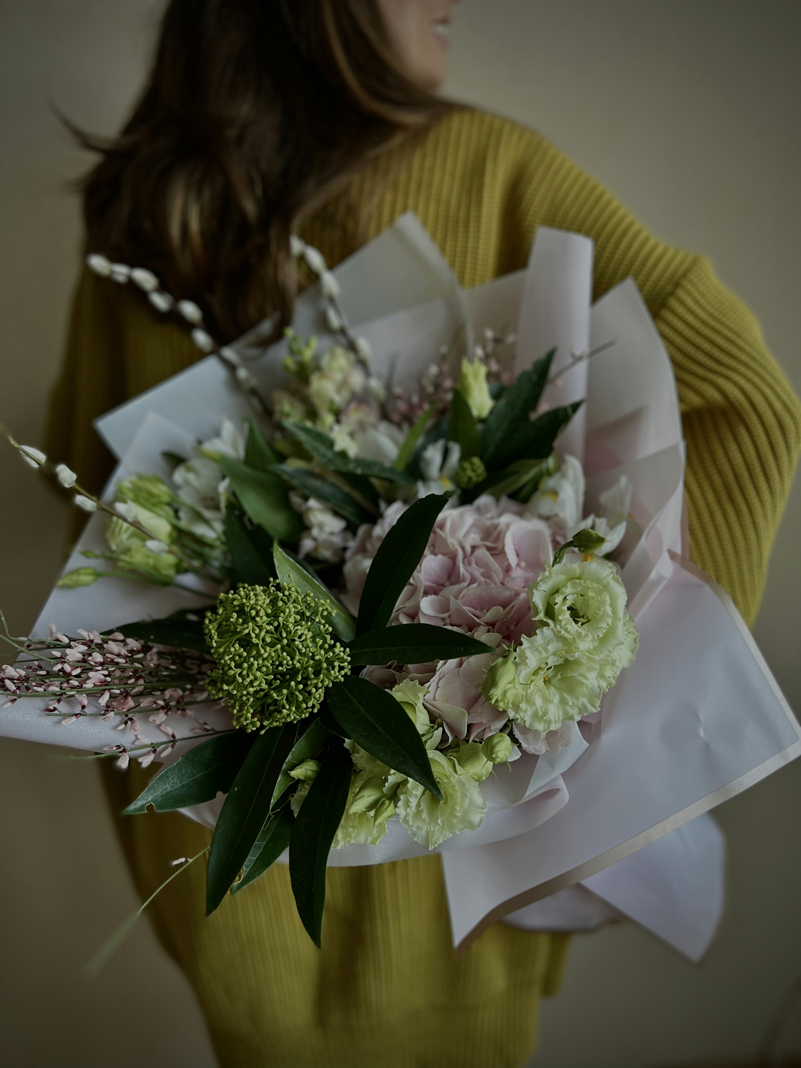 Photo by hlazunova