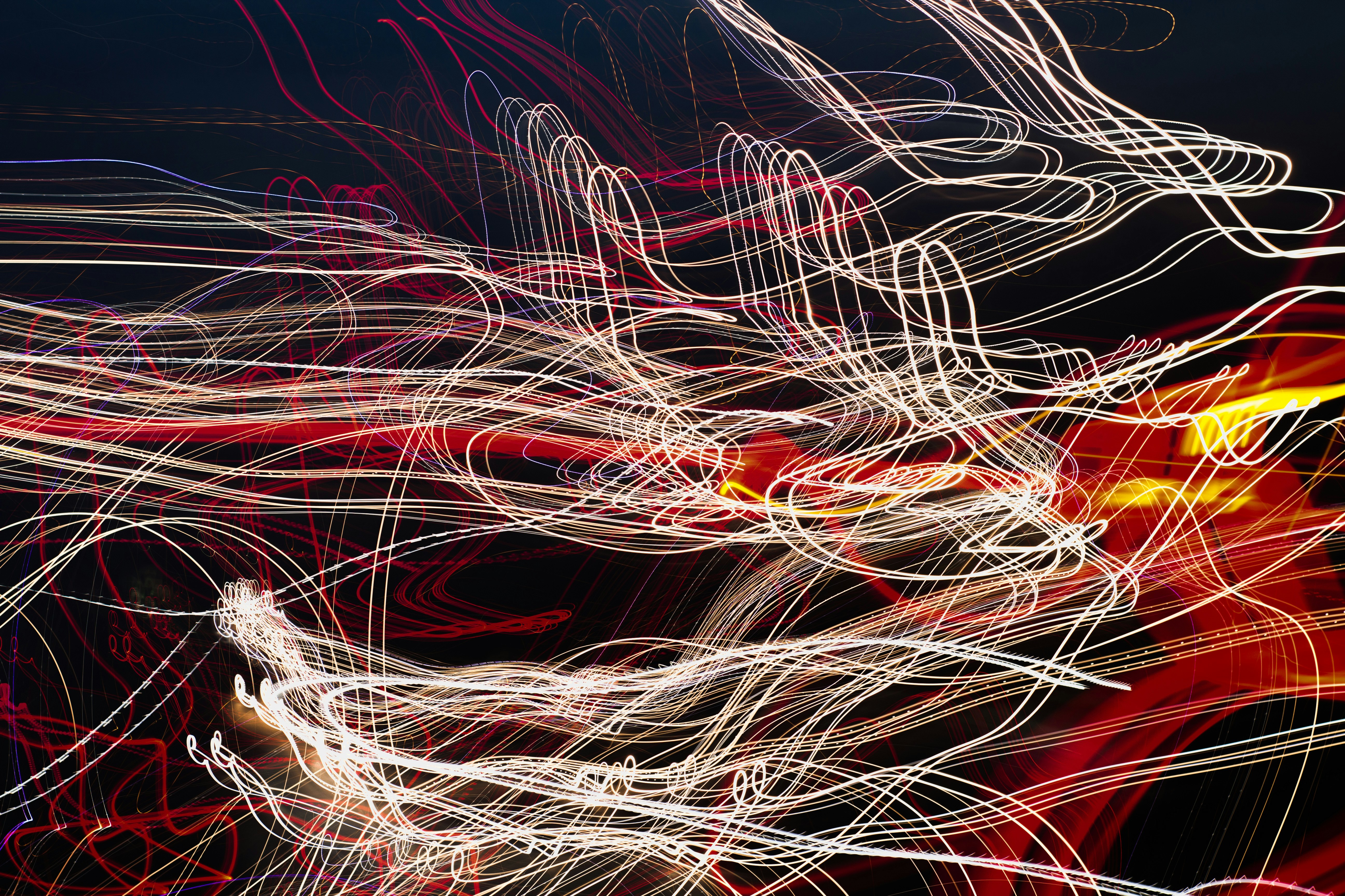 Photo by secondsight