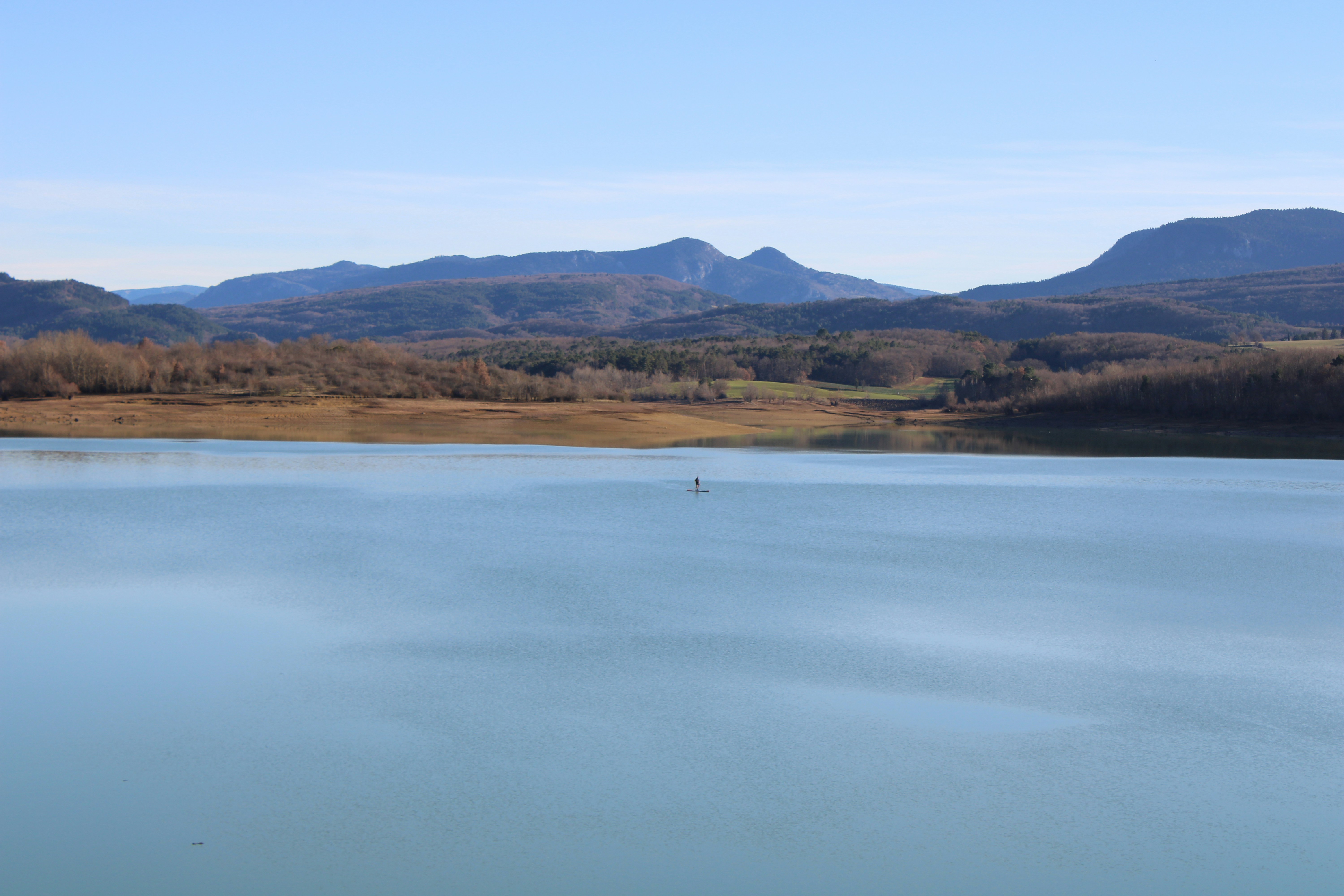 Photo by carolinabetancur