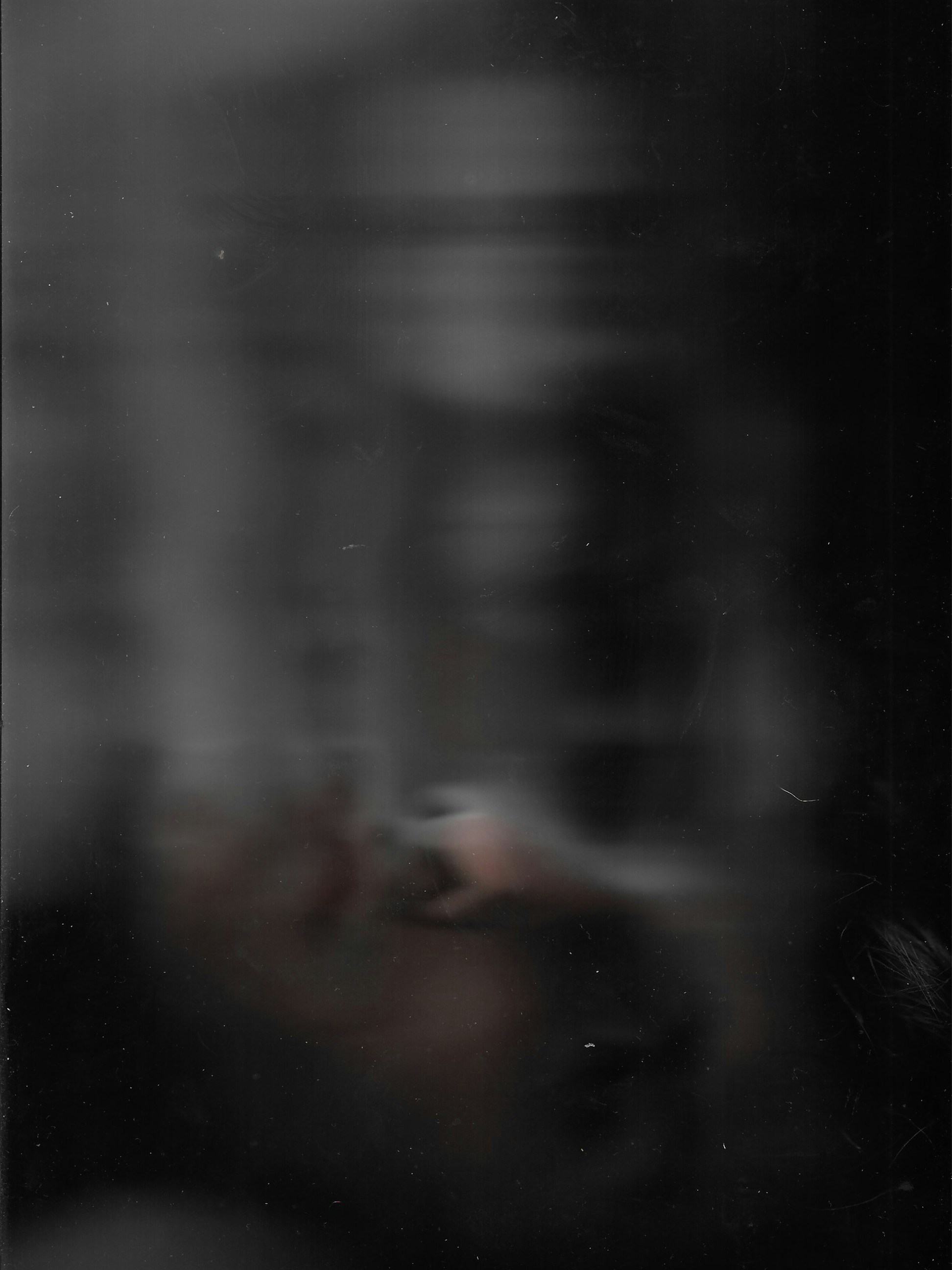 photo-1647604466800-b32910215304?ixid=M3wxMjA3fDB8MXxzZWFyY2h8MjB8fGhpc3Rha2VzfGVufDB8fHx8MTc2NTgxMDY3NXww\u0026ixlib=rb-4.1.0