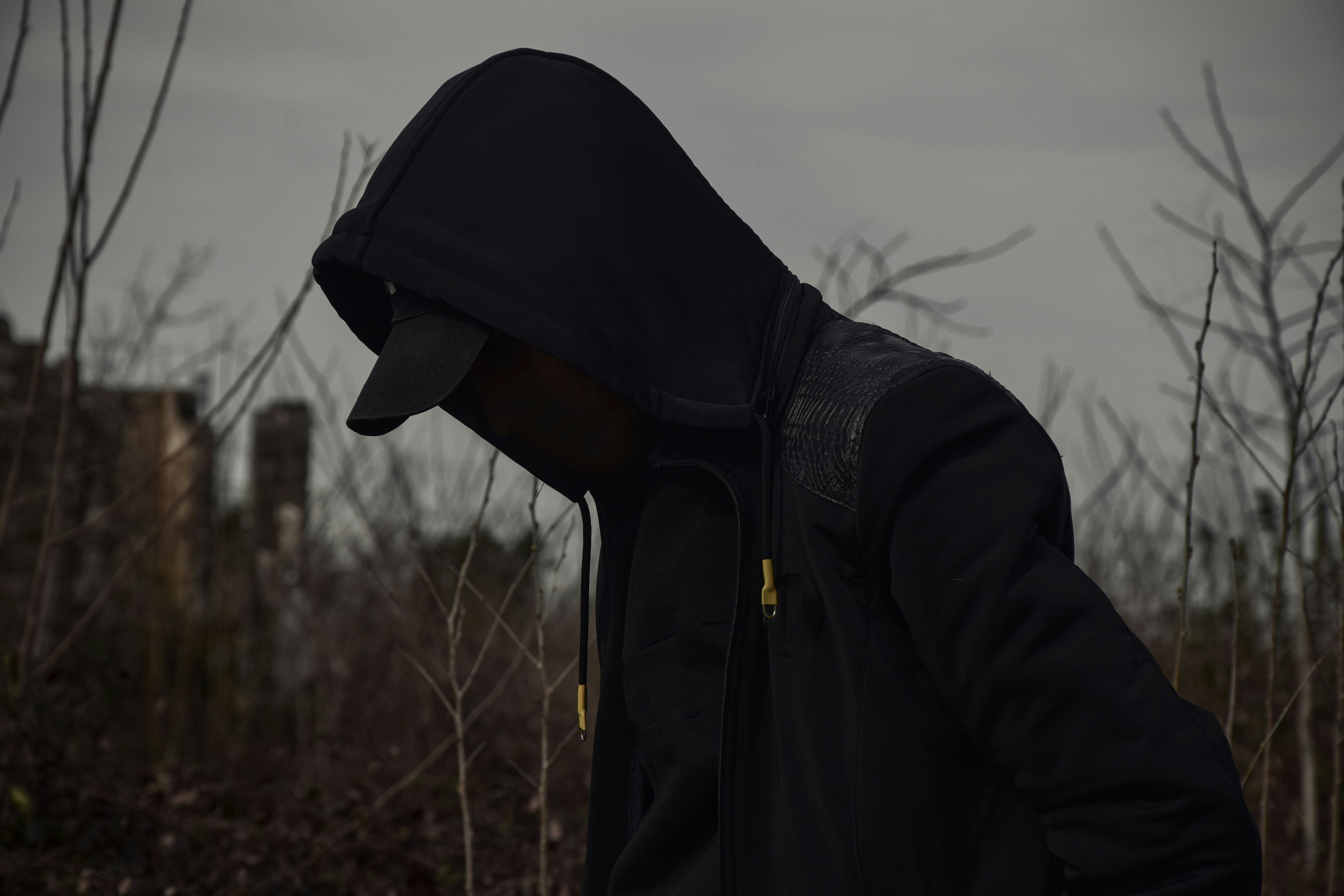 ‘은폐’가 핵심인 요즘 공격자들, LotL마저 진화시켜