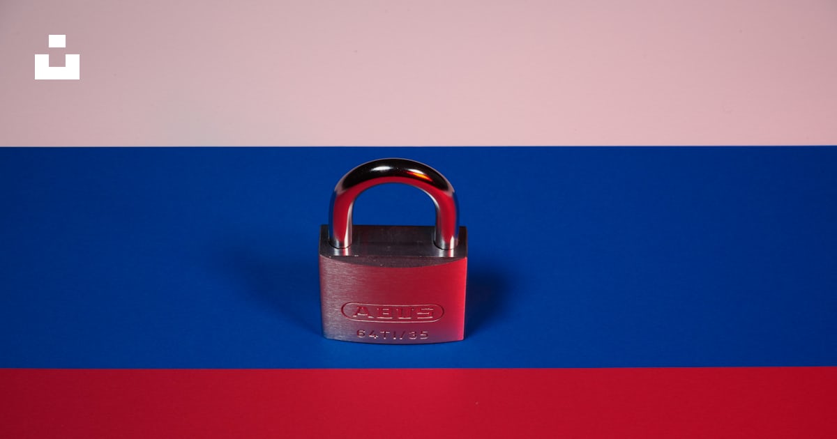 PROFESSIONAL Vetrina Congelatore GICC1108, 60.5 X 87 X 65.3 Cm, 108 L, Con Serratura E - Foto 13