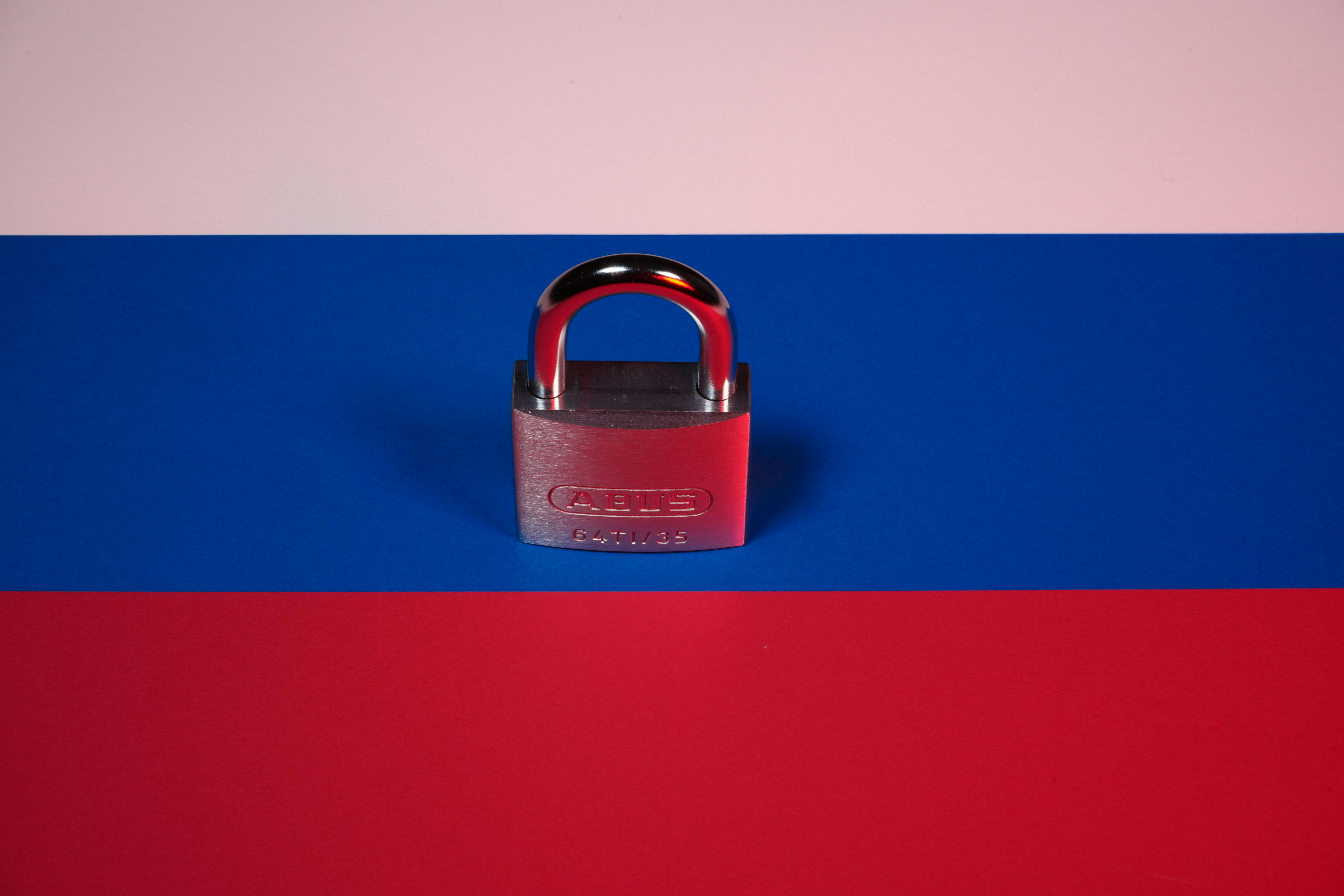 Russia,Ukraine,border issues