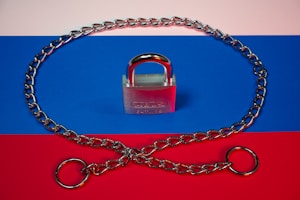Seguridad Total