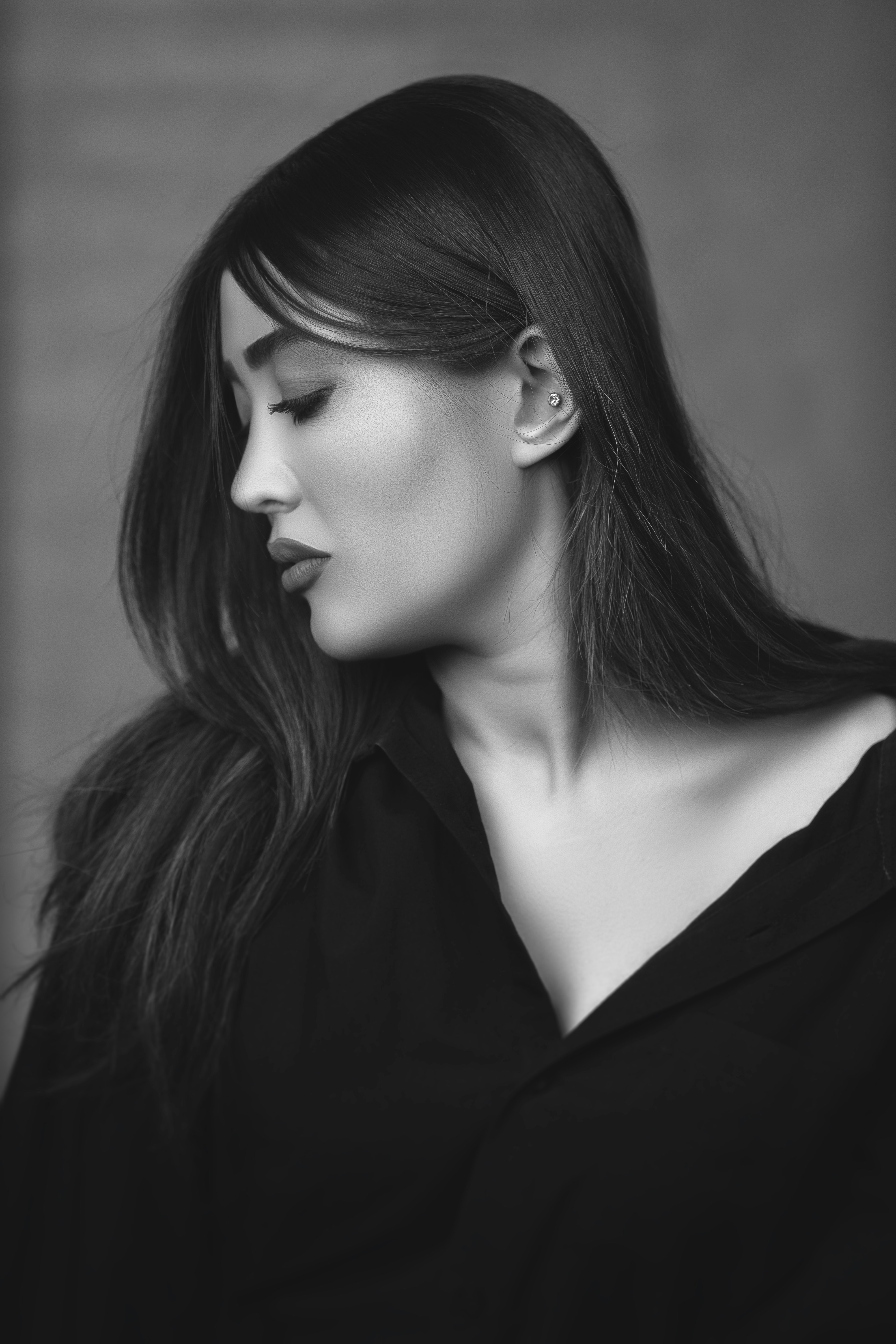 Photo by alireza_skndari