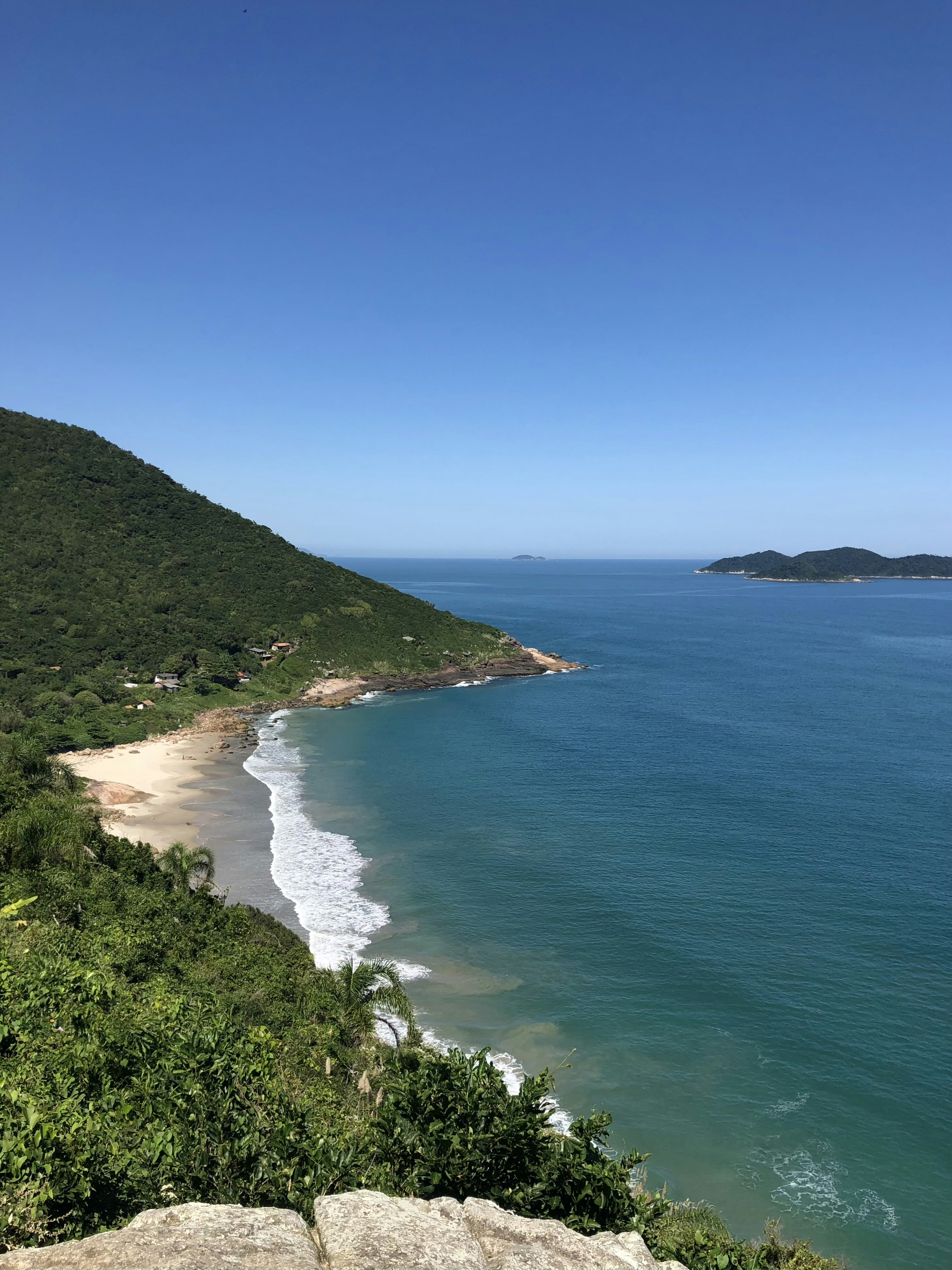 Photo by isabellamatson