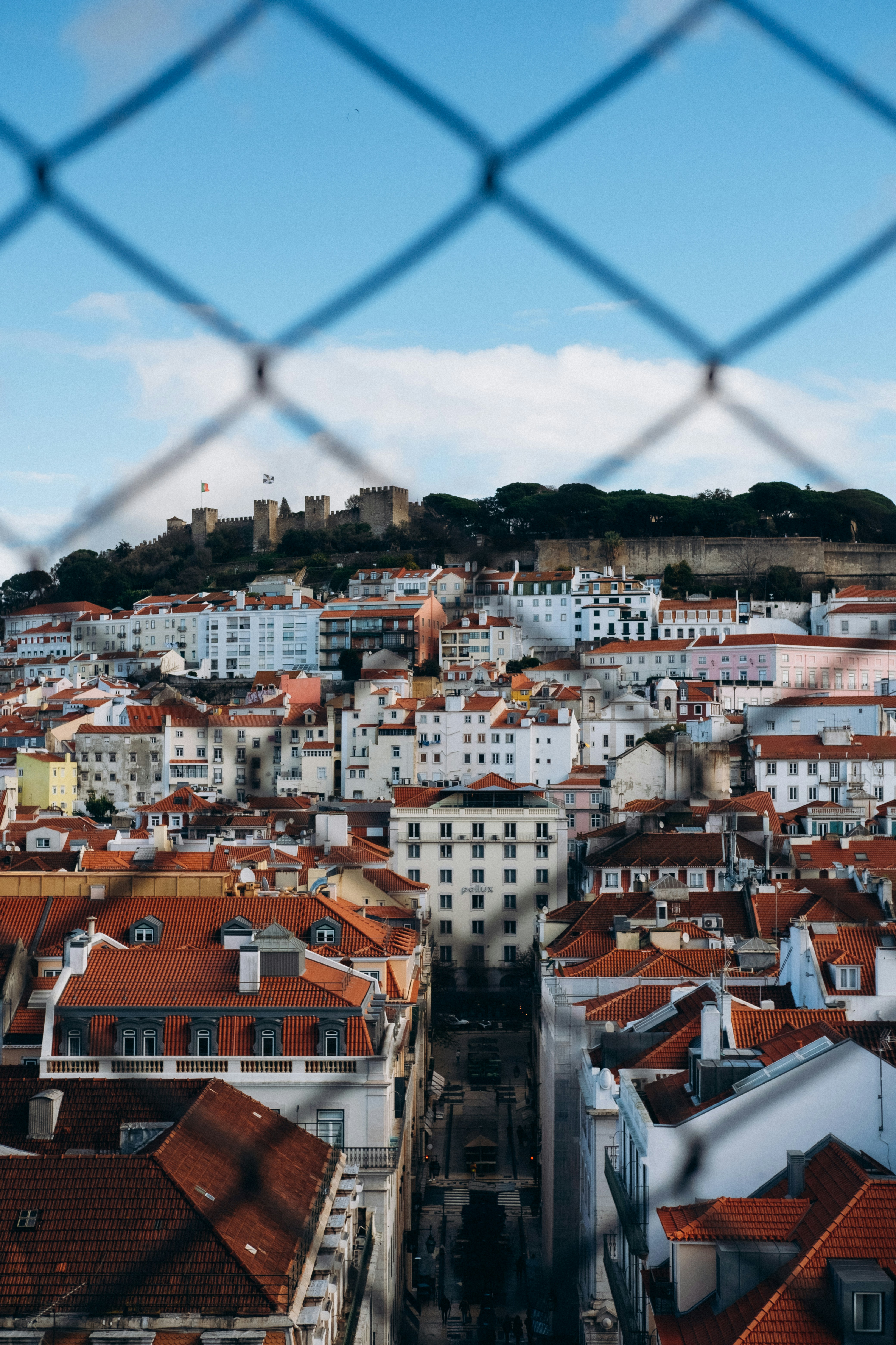 Photo by yana_hurska