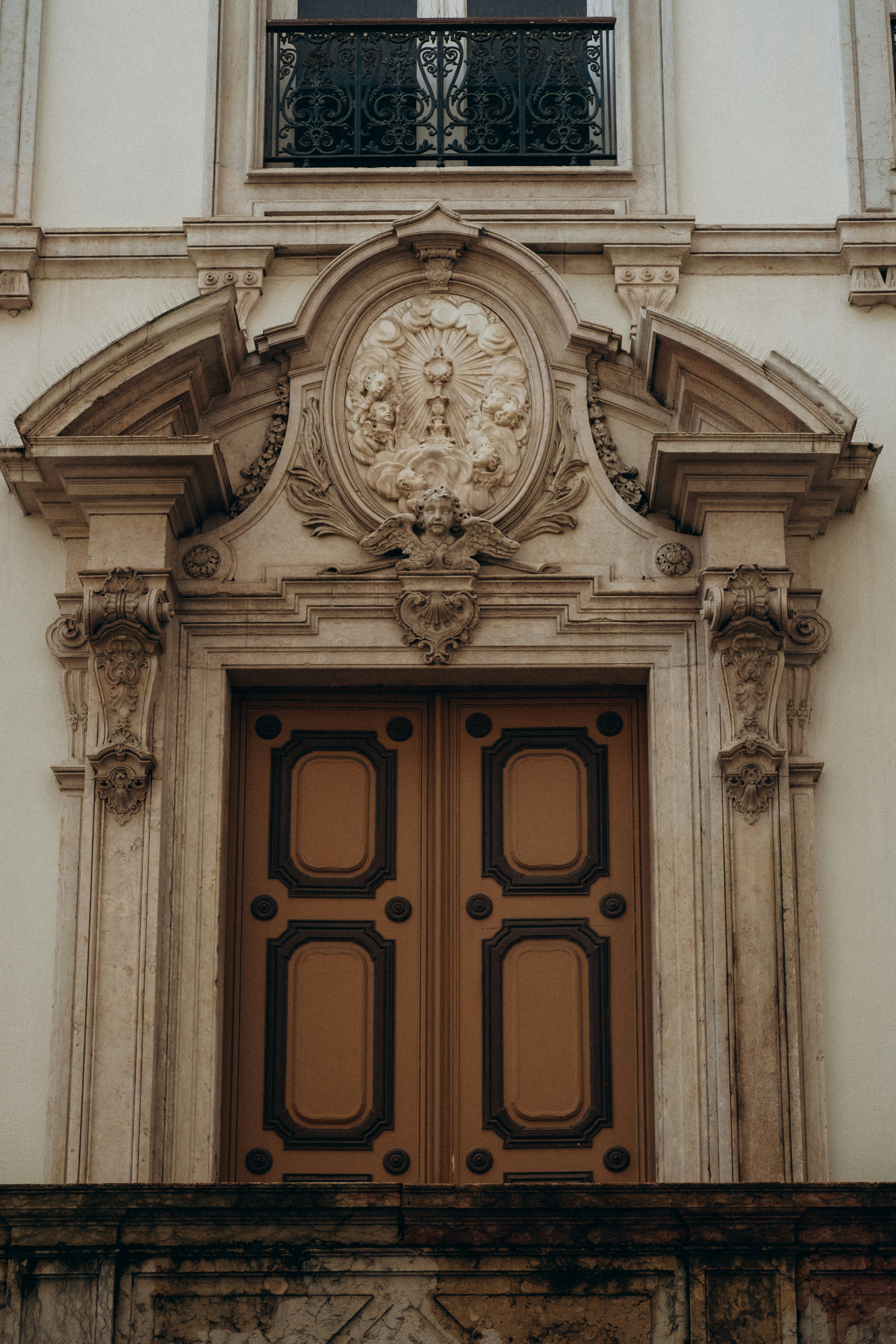 Photo by yana_hurska