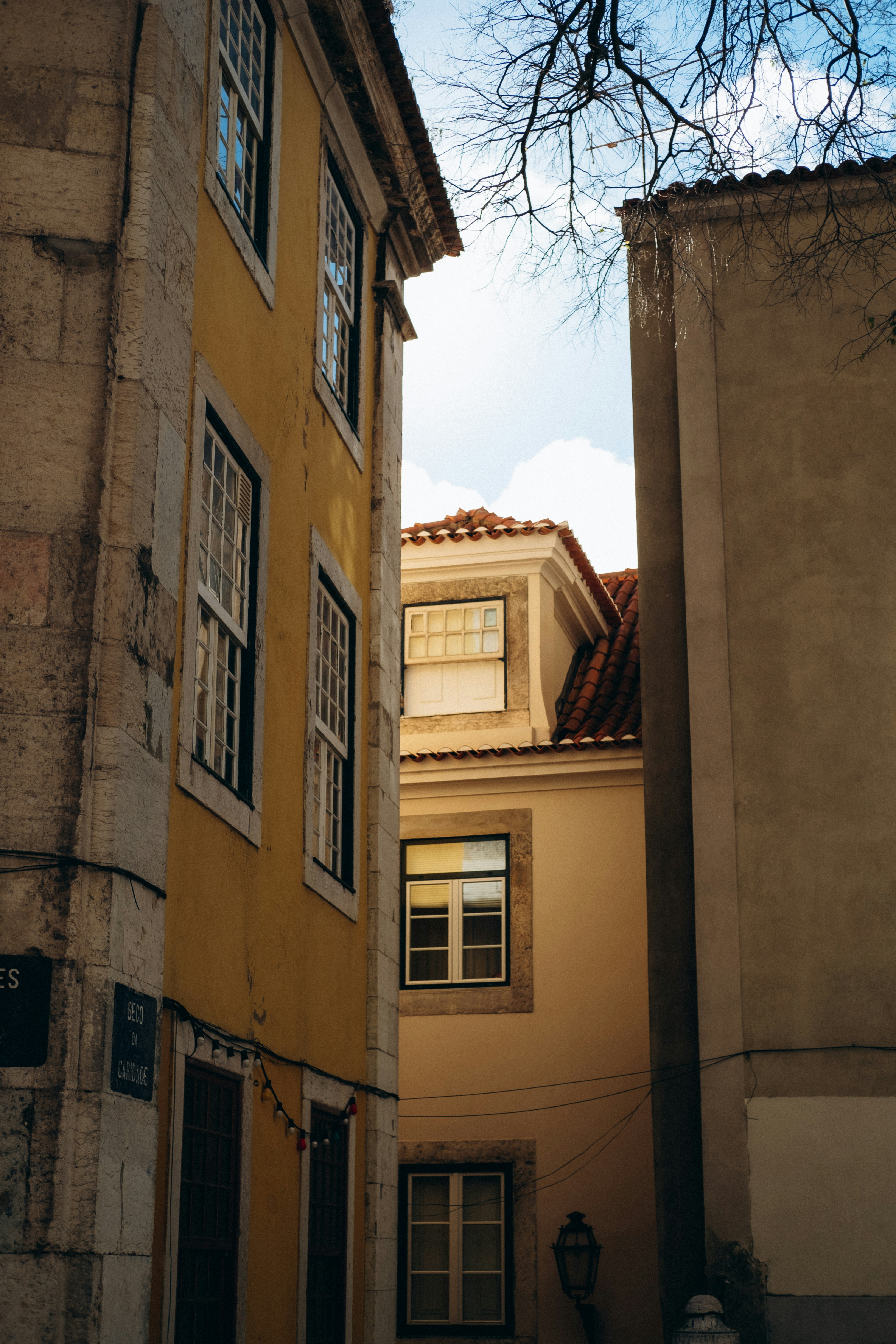 Photo by yana_hurska