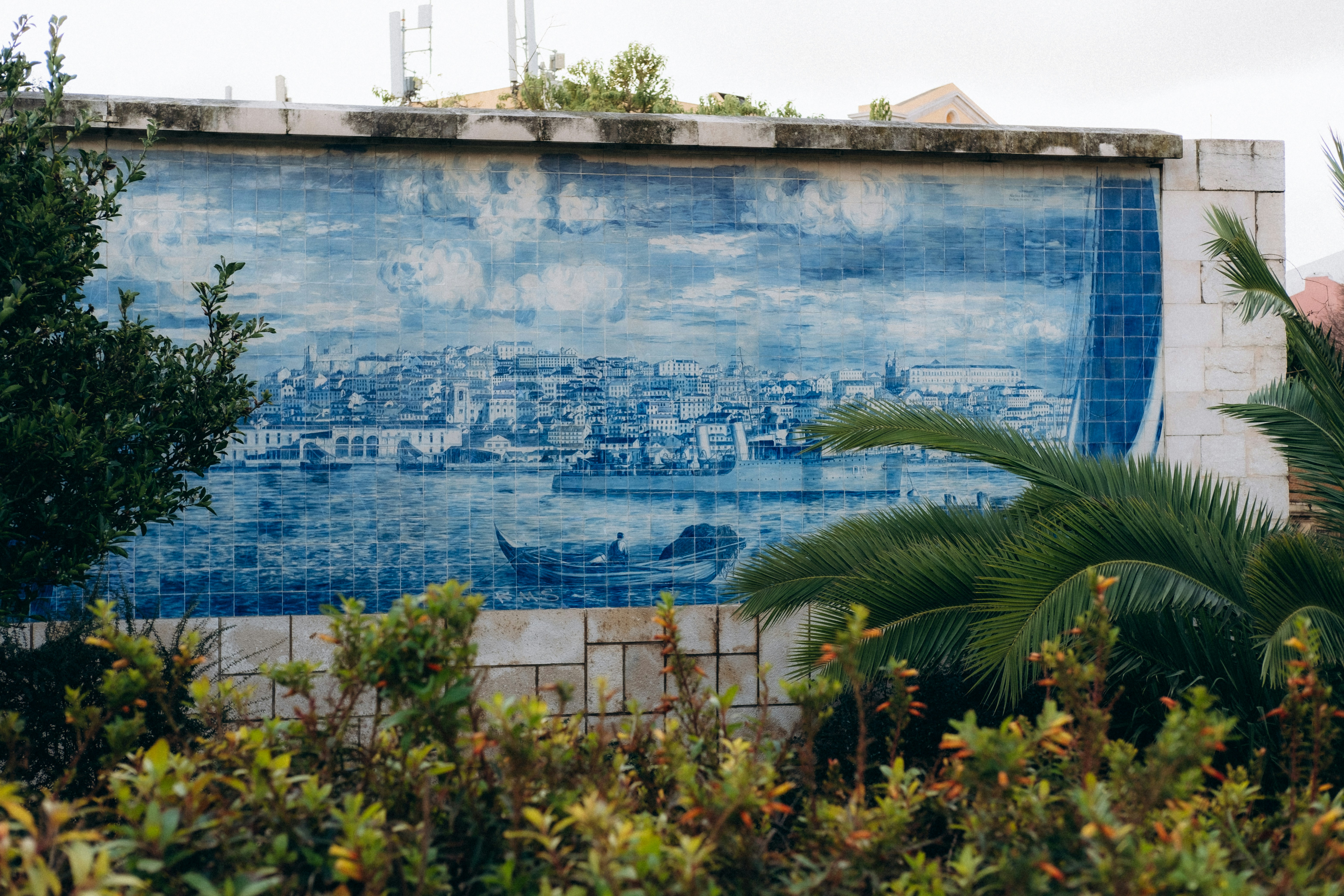 Photo by yana_hurska