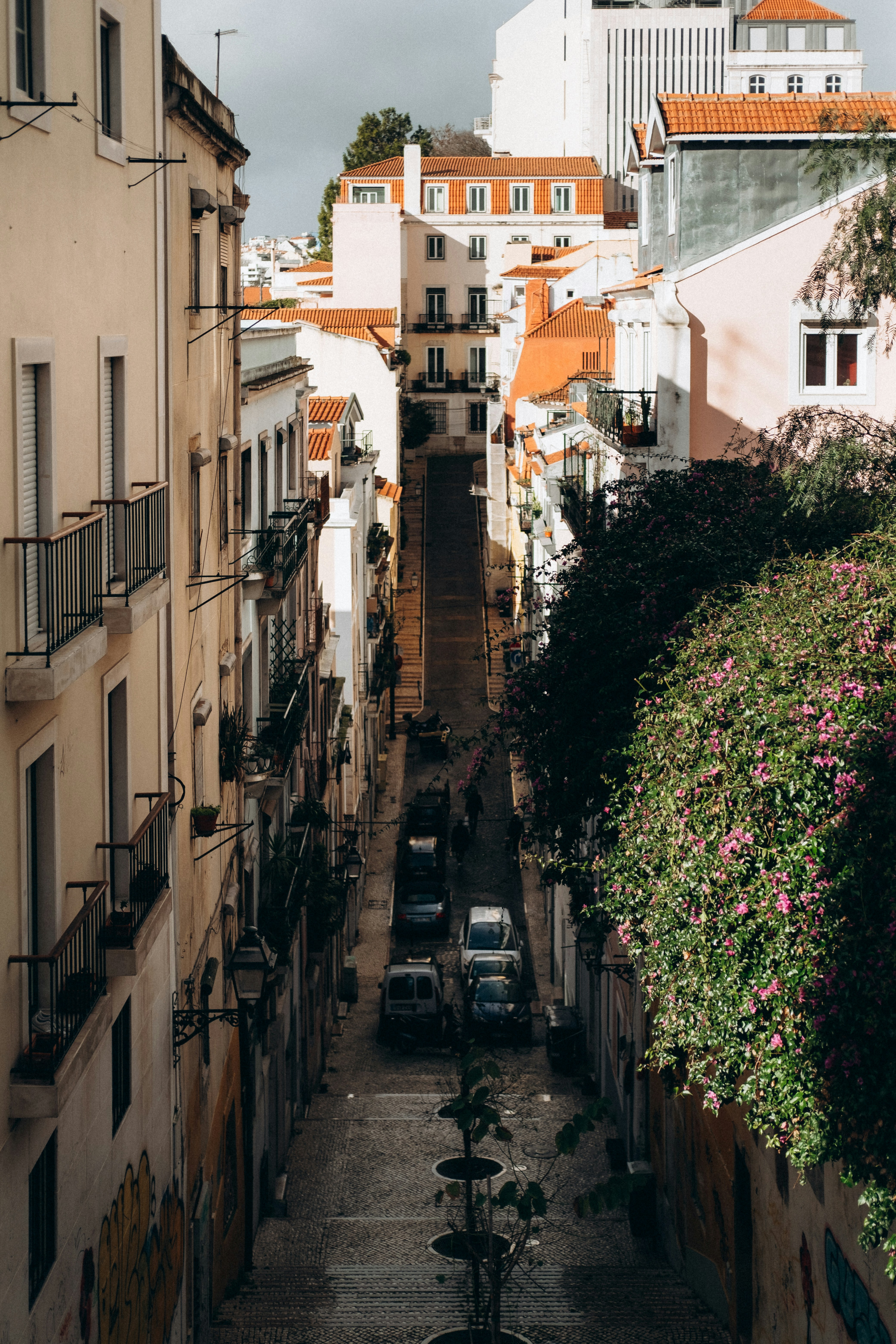 Photo by yana_hurska