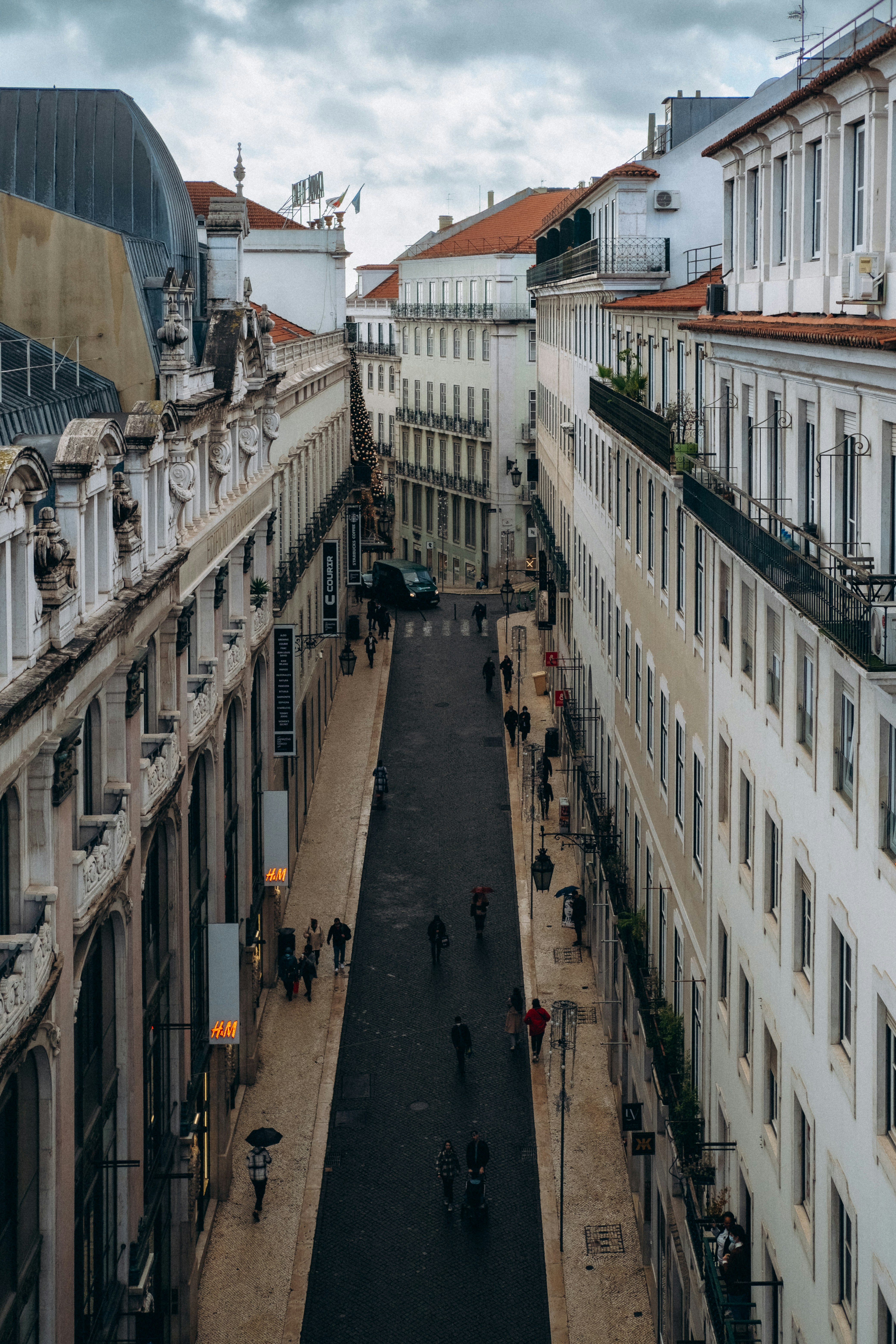 Photo by yana_hurska