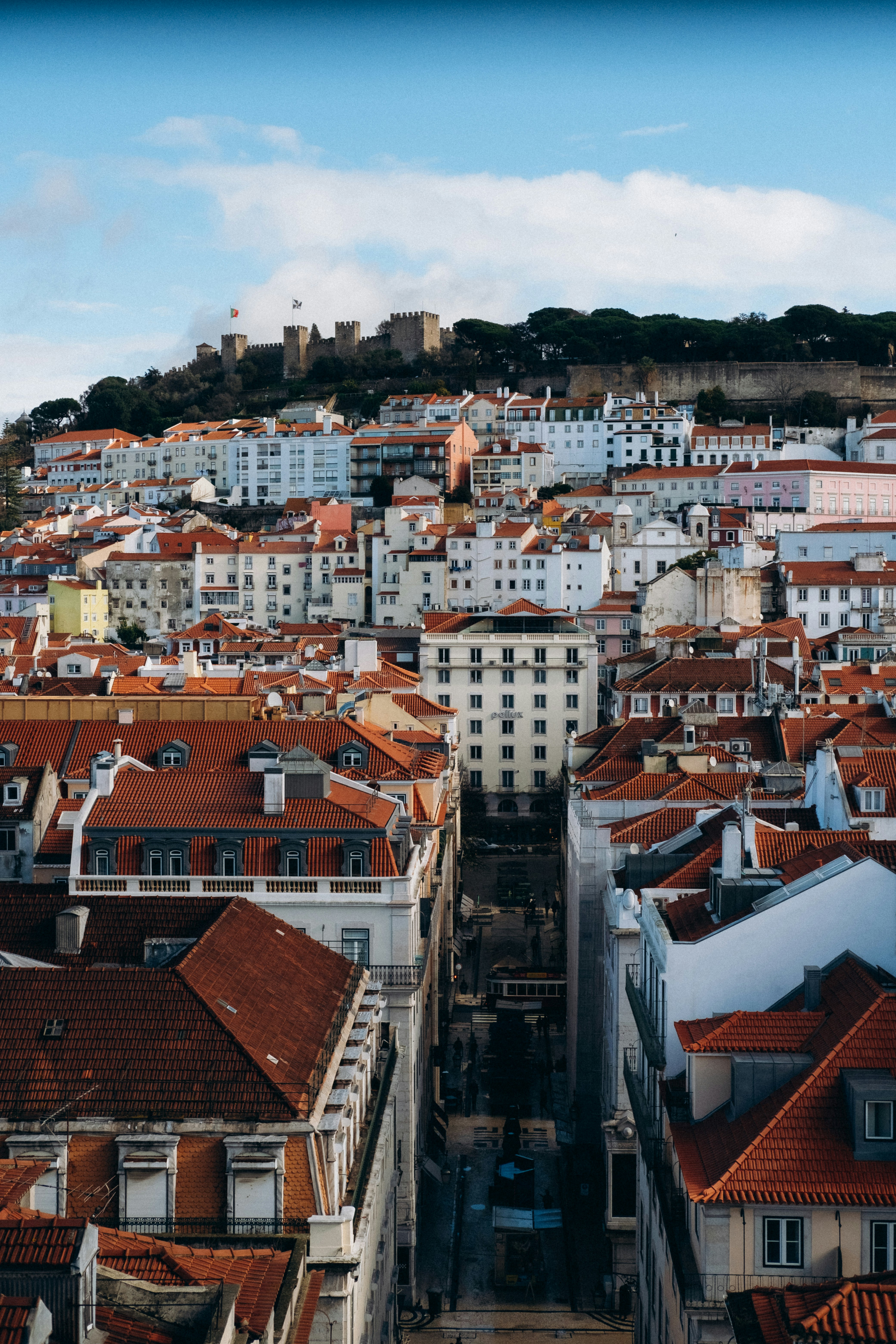 Photo by yana_hurska