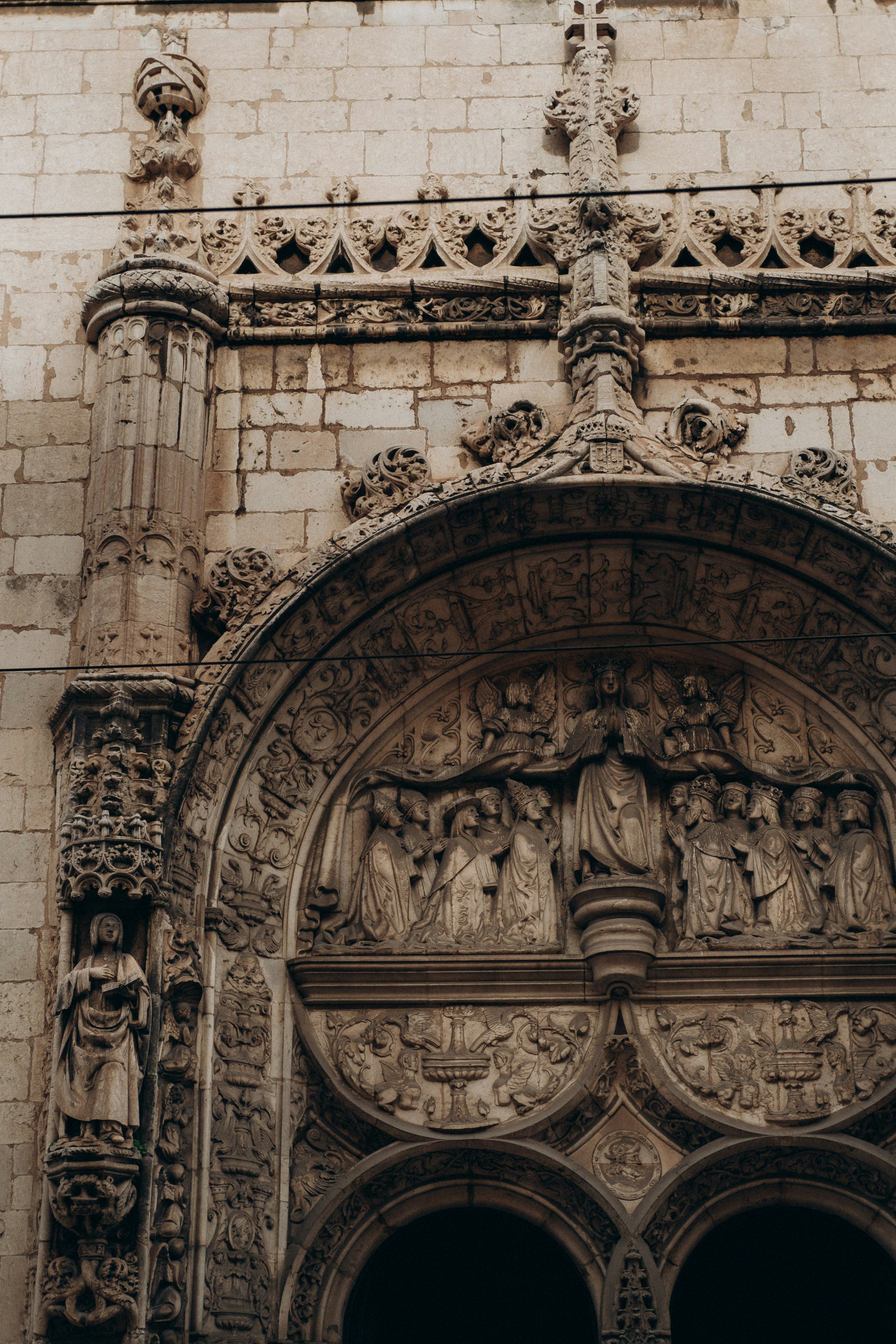 Photo by yana_hurska