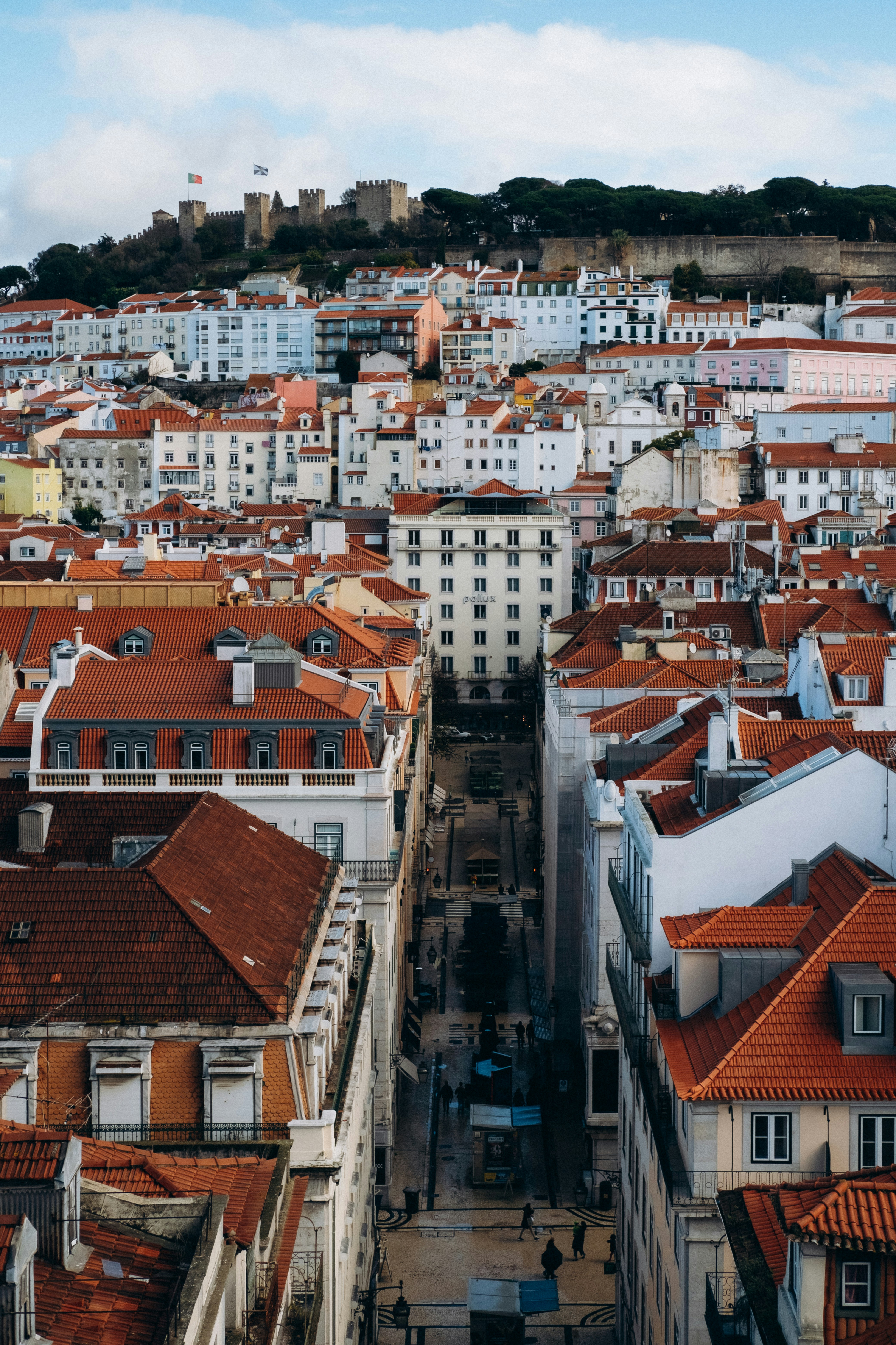 Photo by yana_hurska