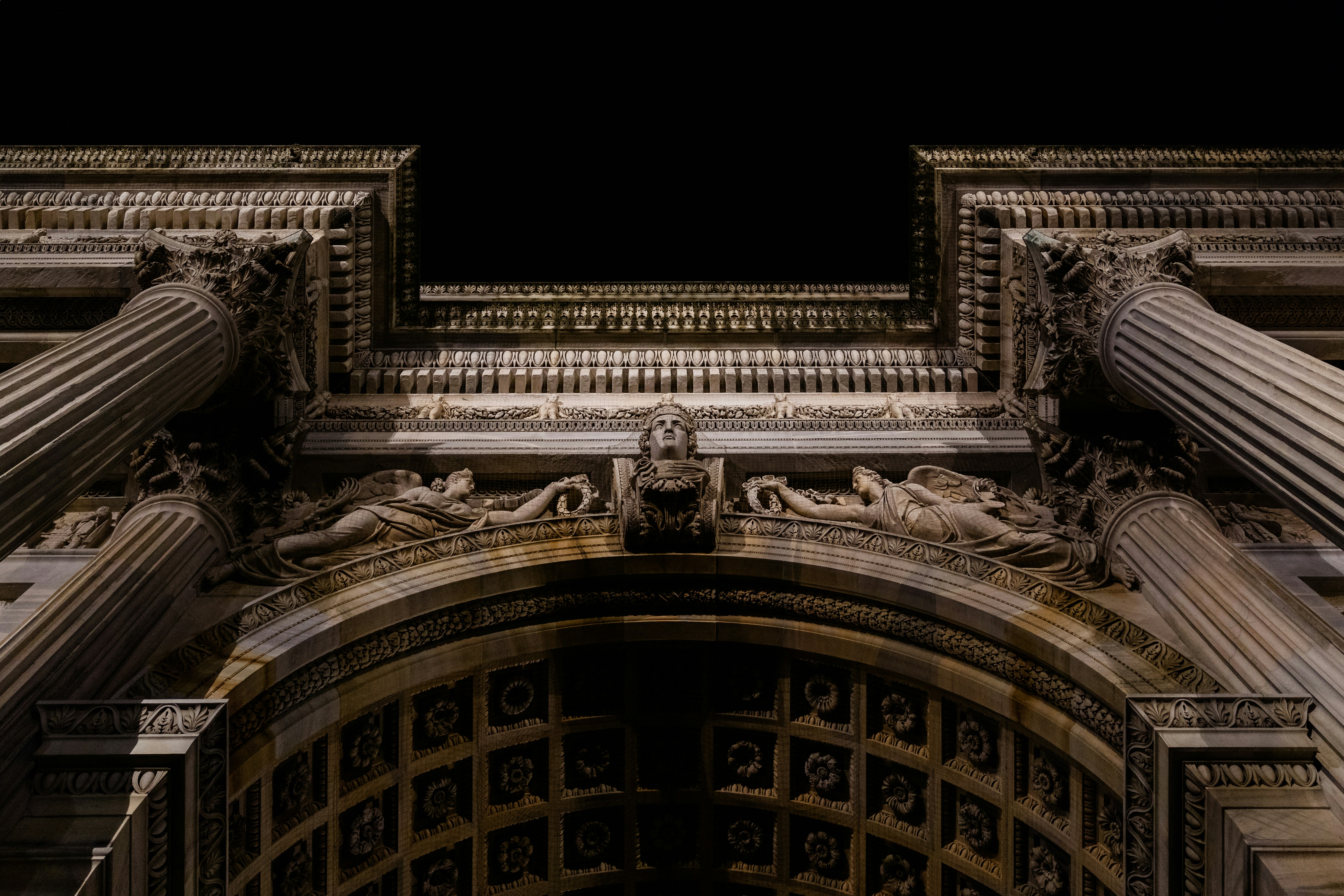 Choose from a curated selection of Italy photos. Always free on Unsplash.