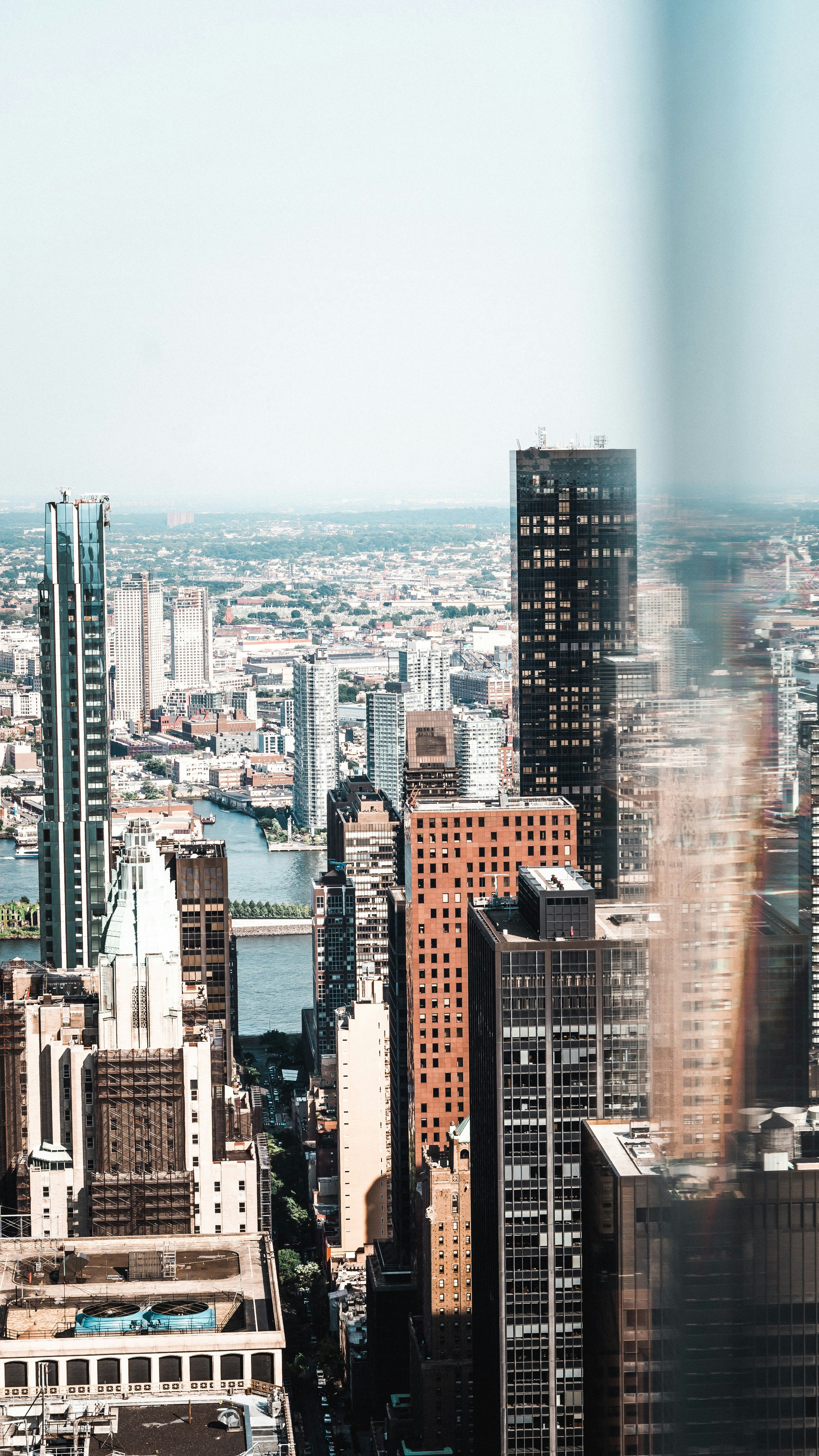 Photo by ntiravision