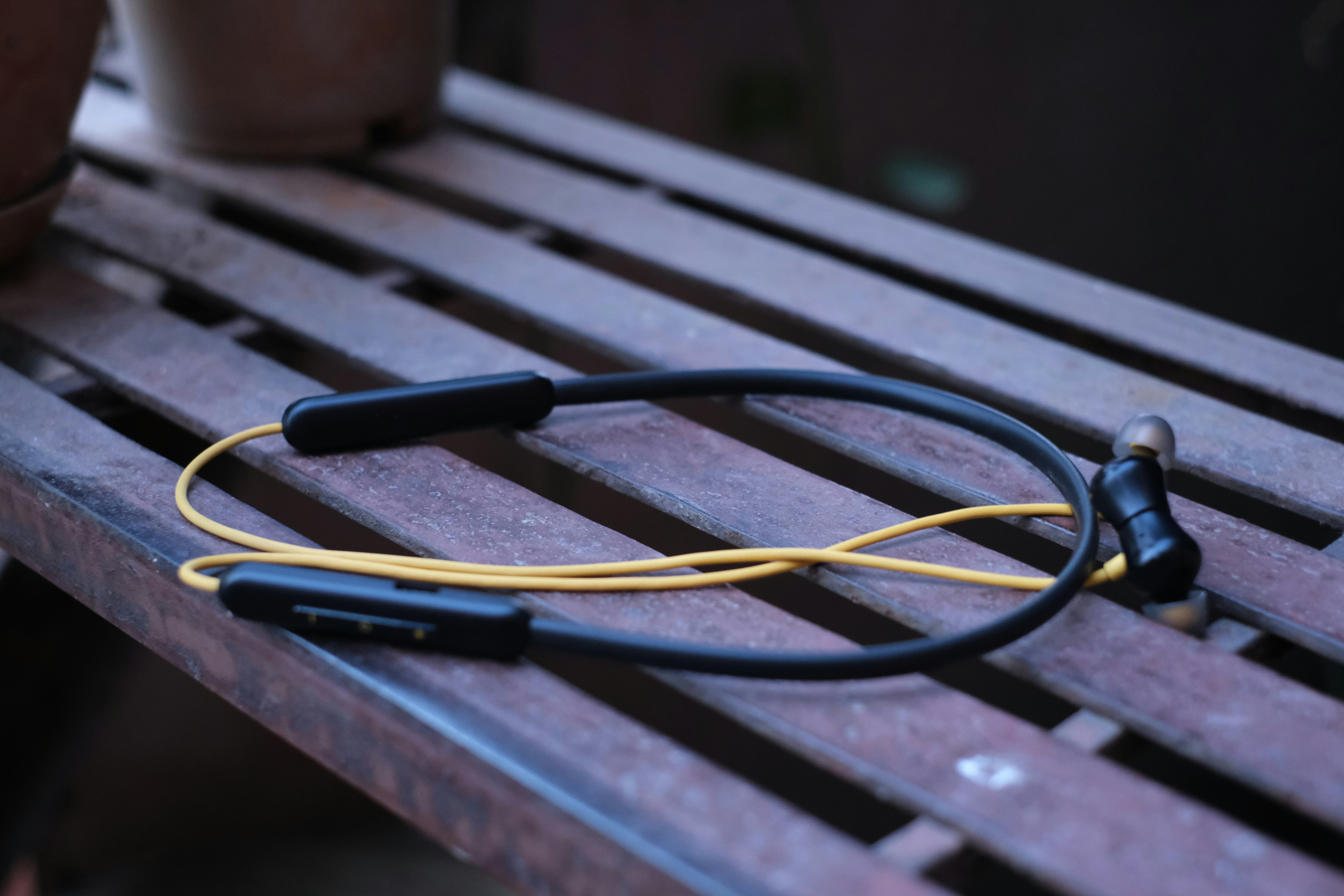 Photo by tekbahadur_rock