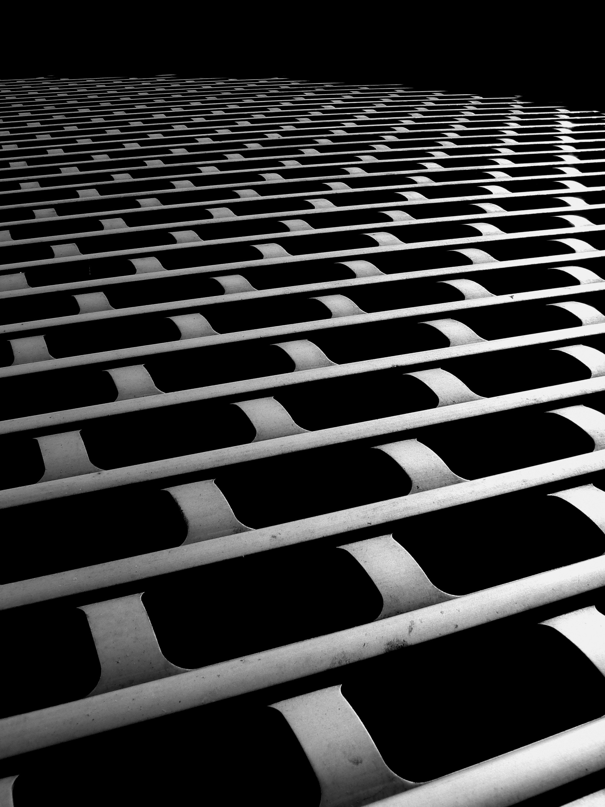 Photo by francesco_ungaro