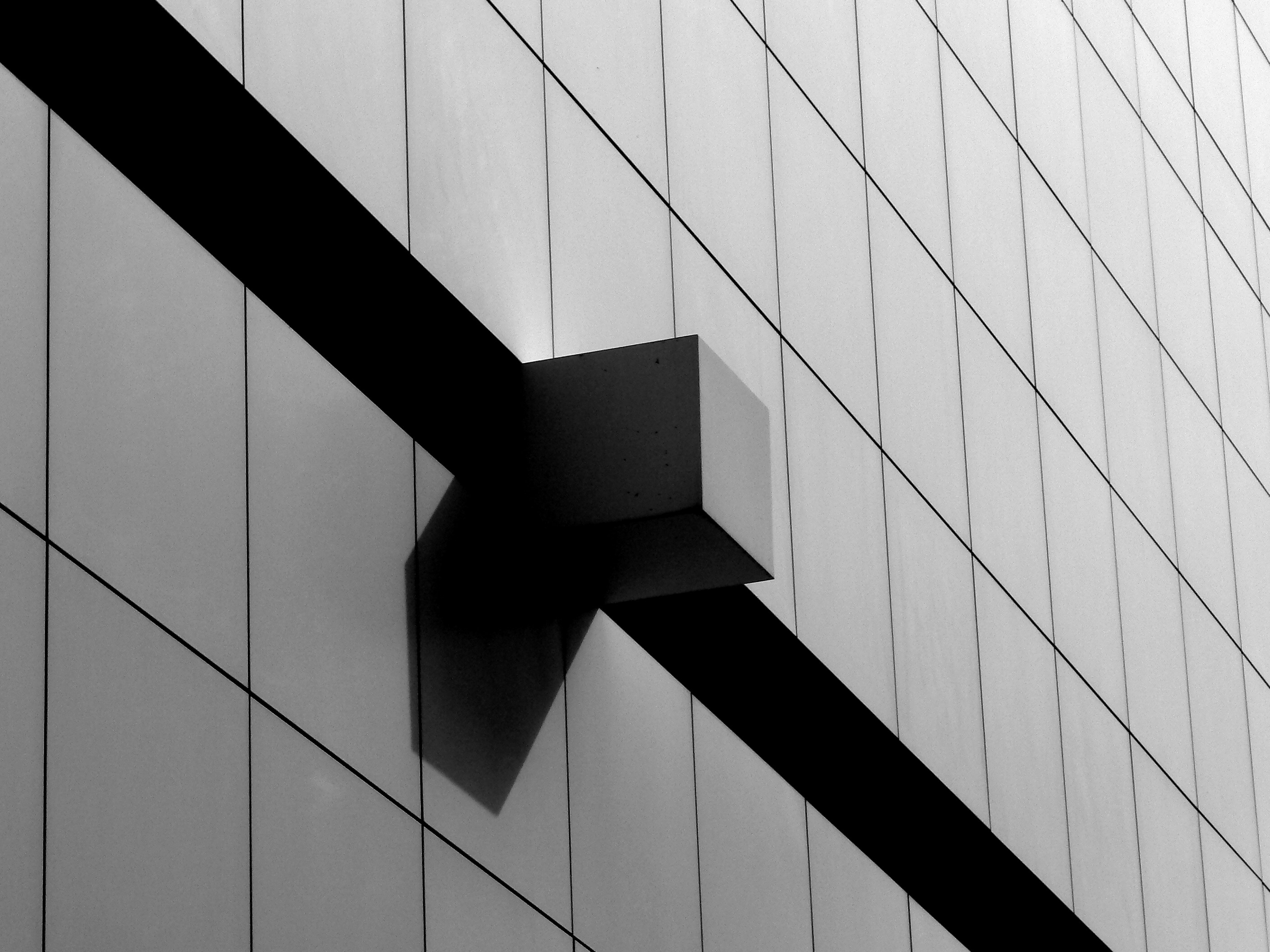 Photo by francesco_ungaro