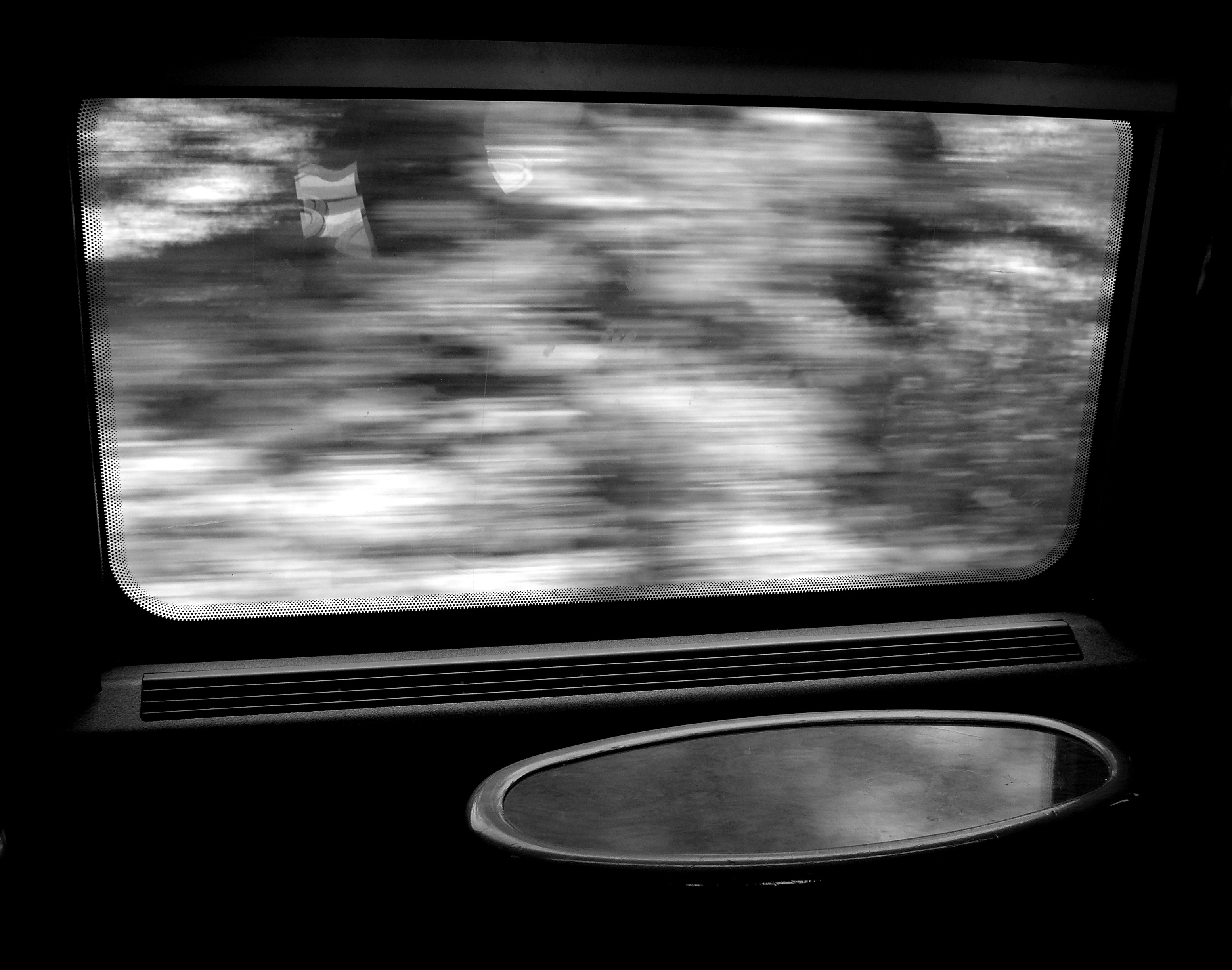 Photo by francesco_ungaro