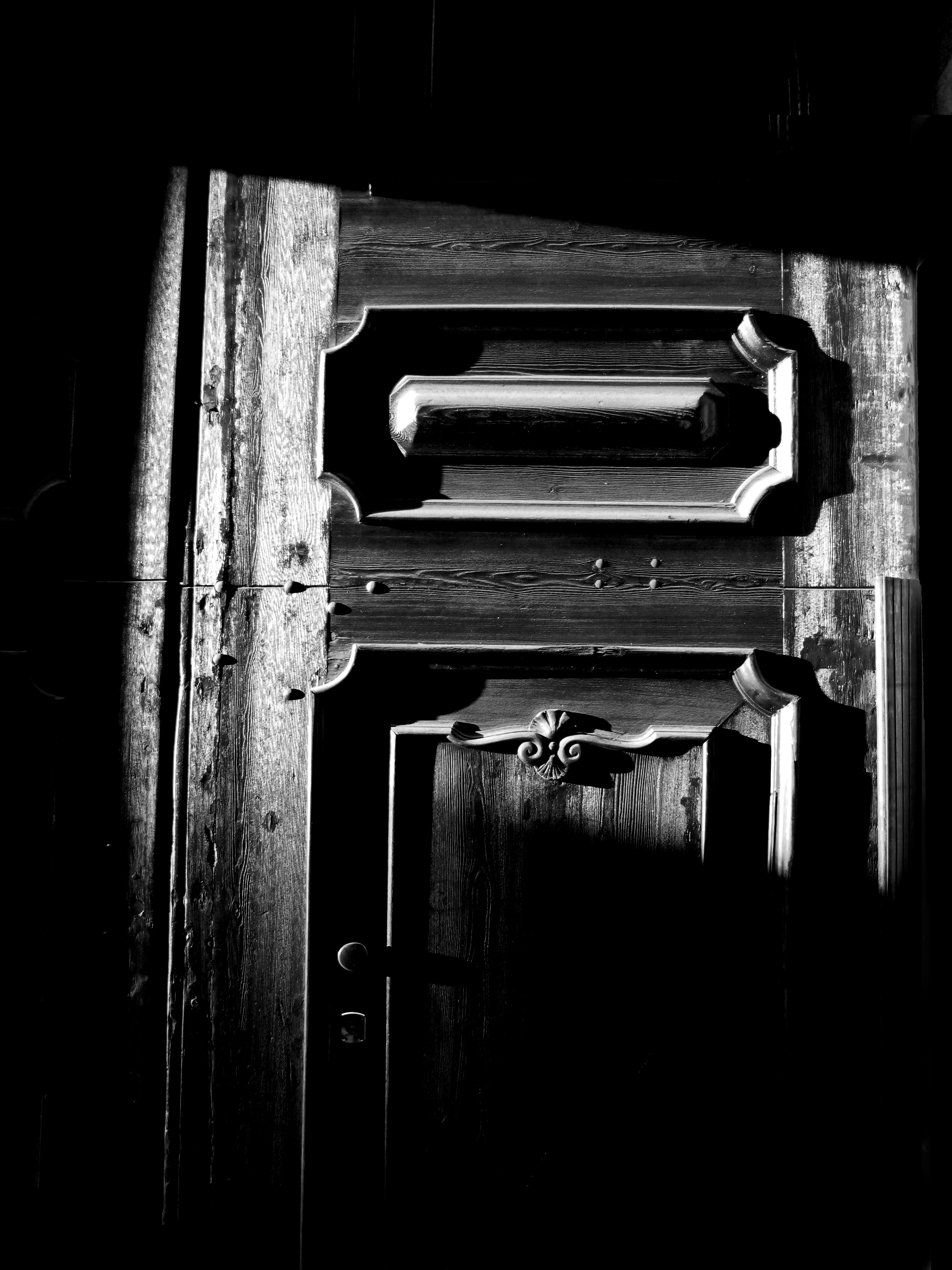 Photo by francesco_ungaro