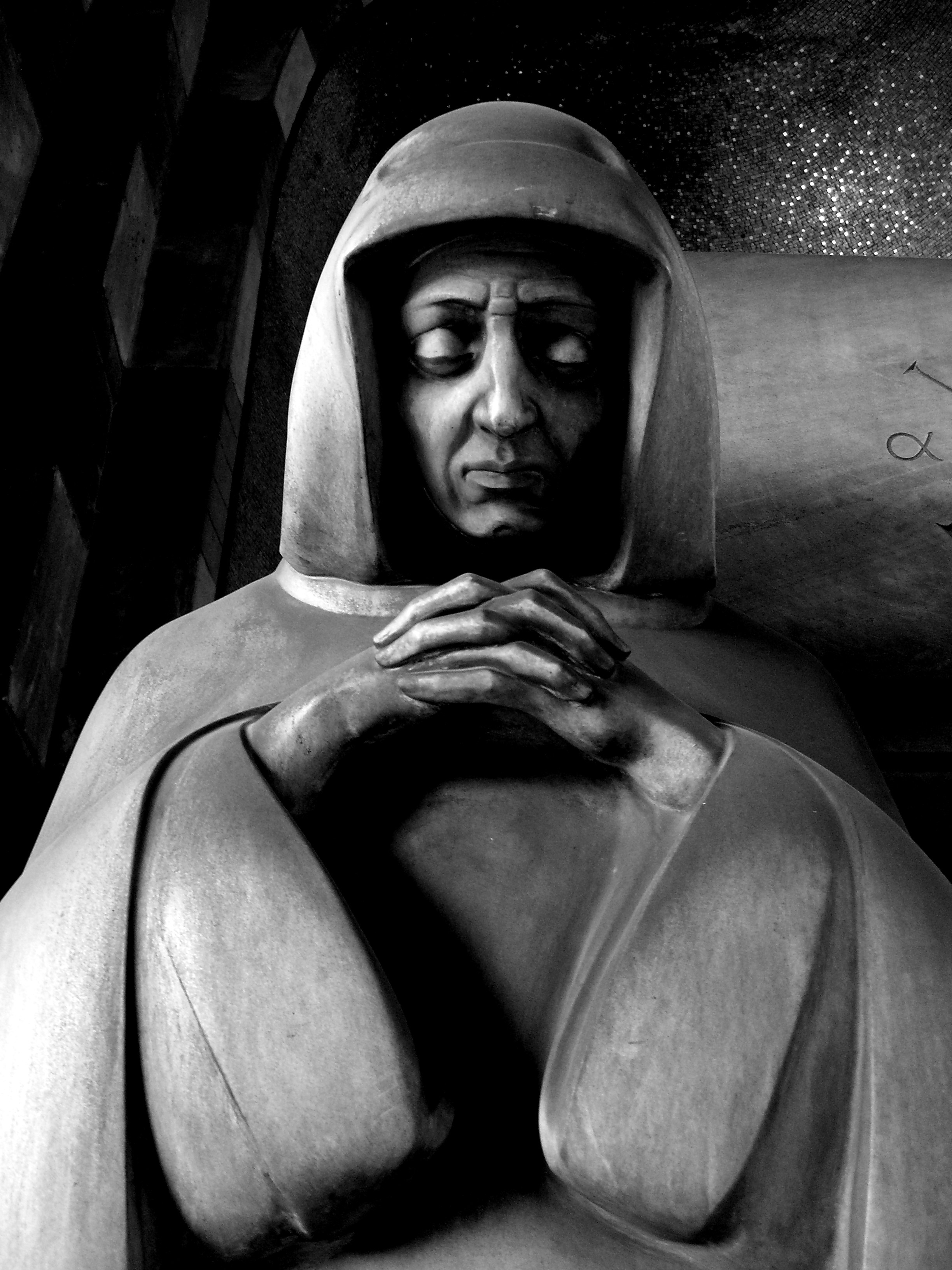 Photo by francesco_ungaro